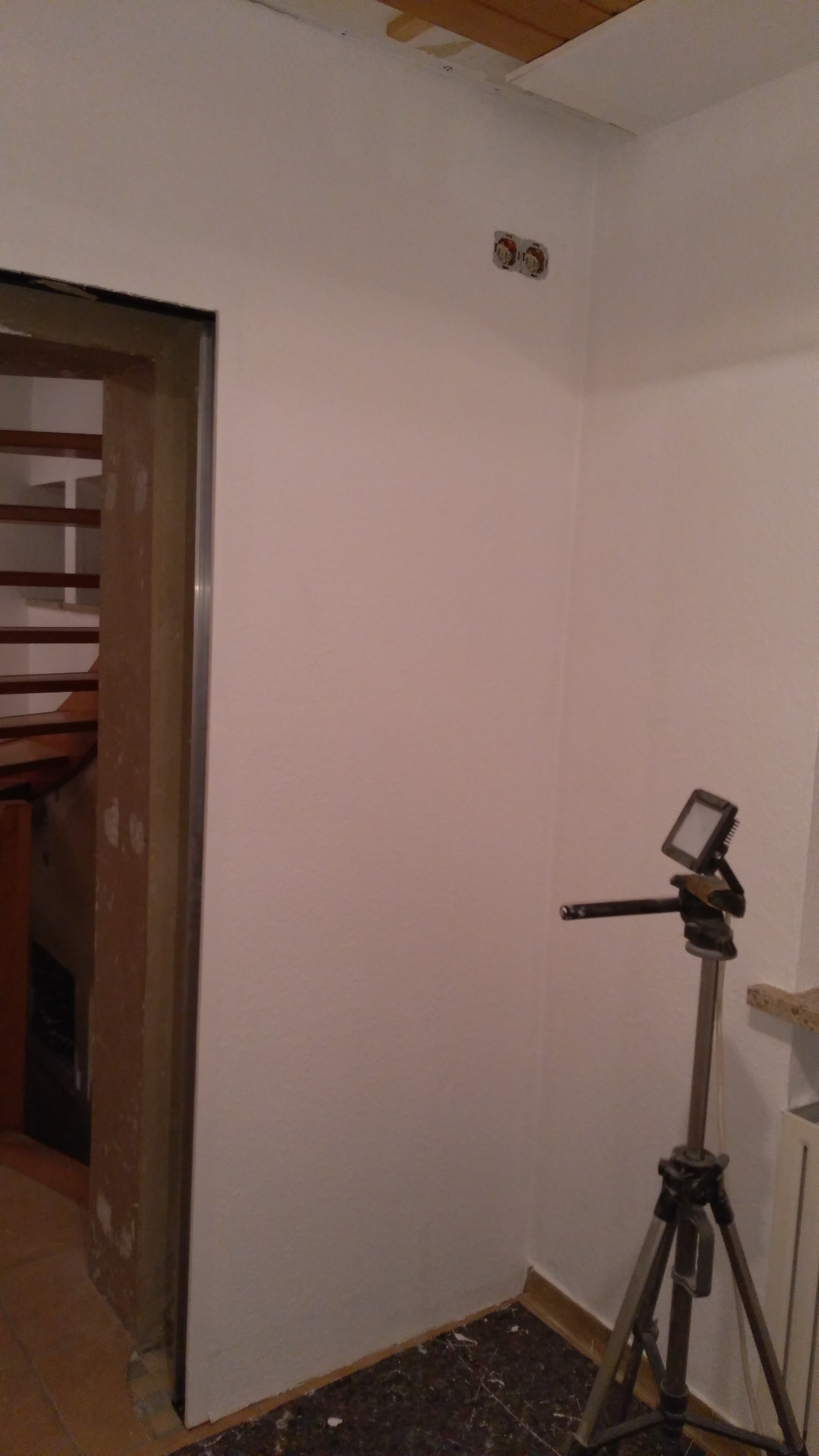 sanierung-bestandsimmobilie-unser-weg-zum-haus-359360-2.jpg