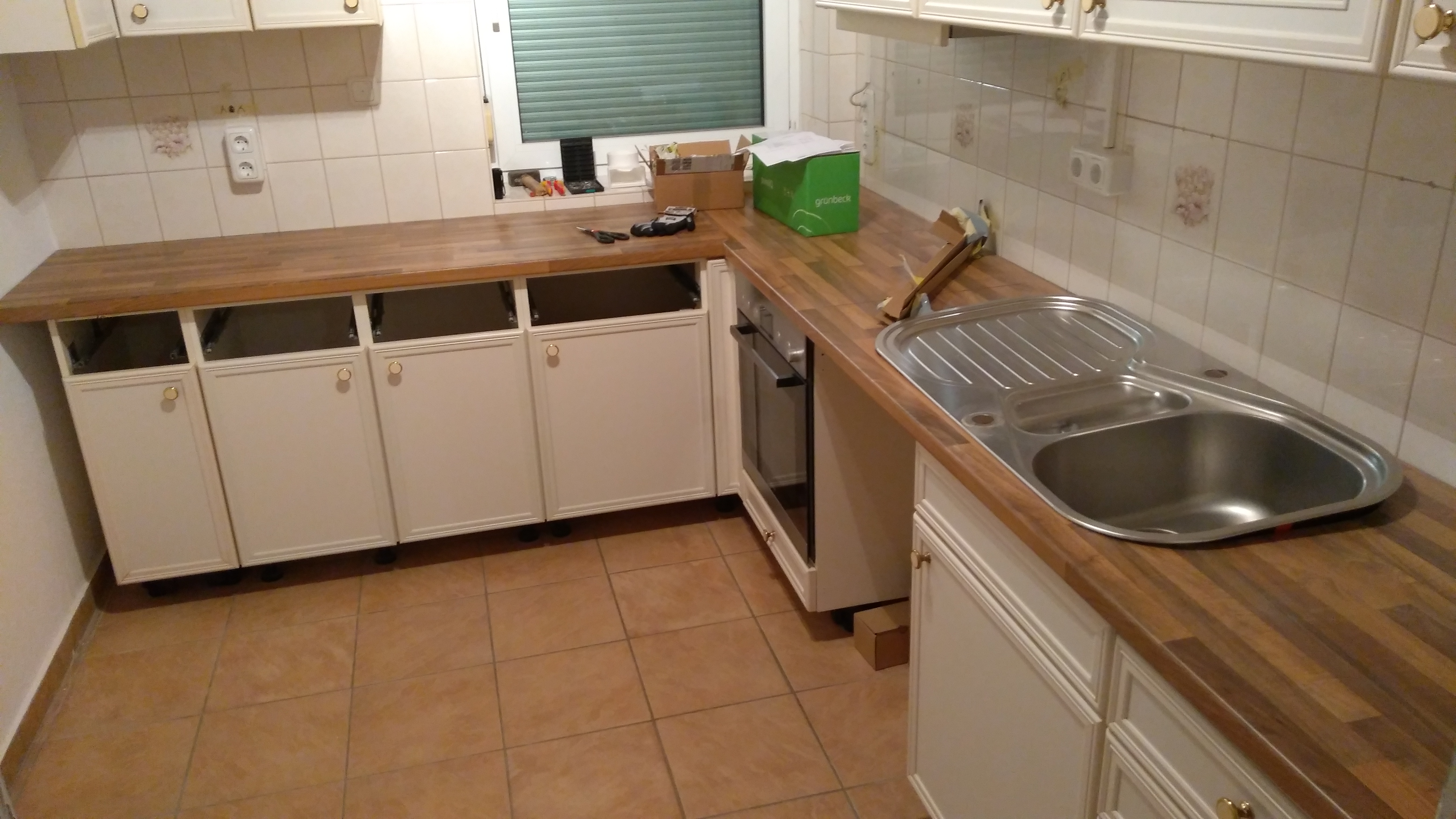 sanierung-bestandsimmobilie-unser-weg-zum-haus-359360-3.jpg
