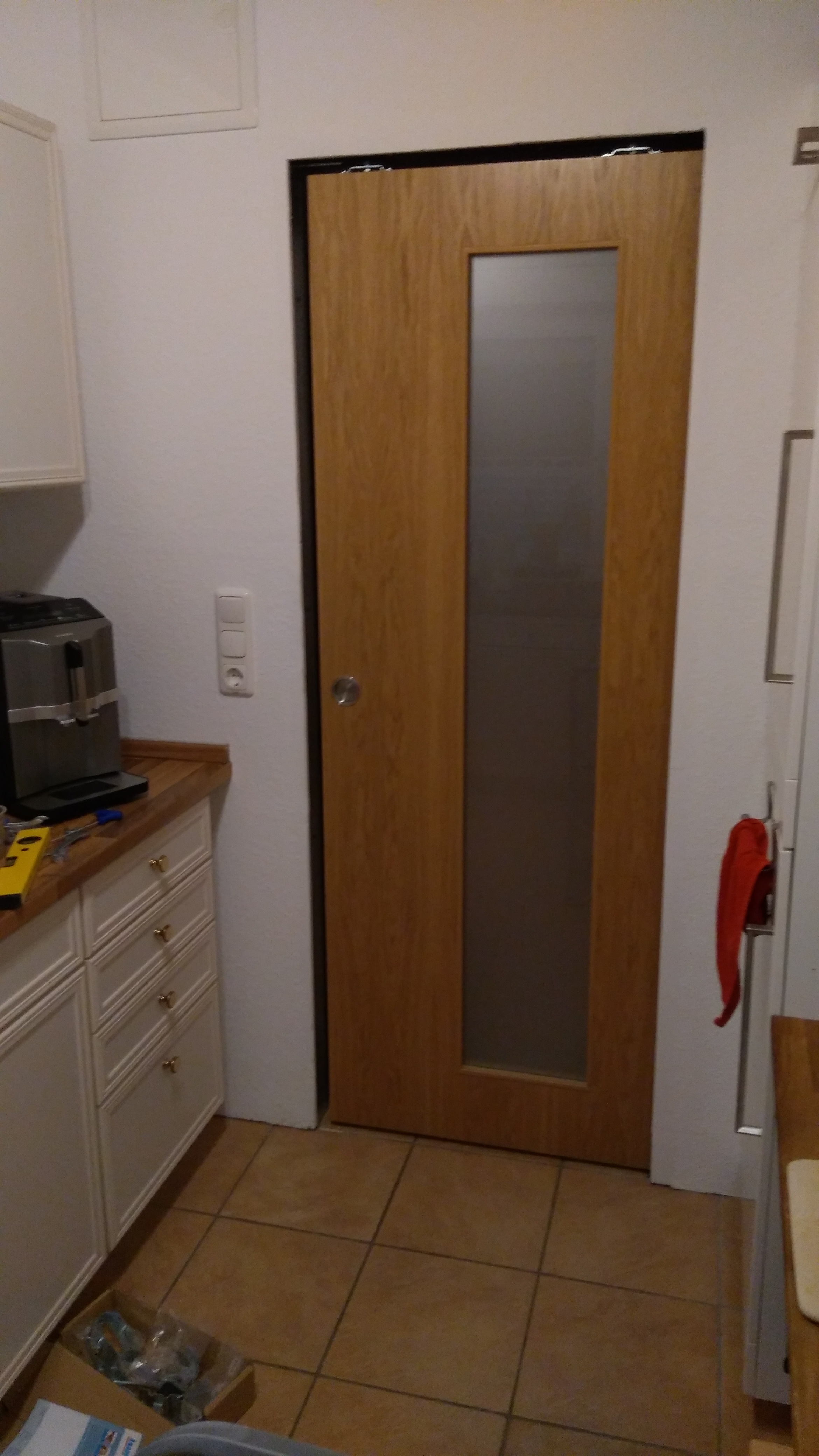 sanierung-bestandsimmobilie-unser-weg-zum-haus-359360-4.jpg