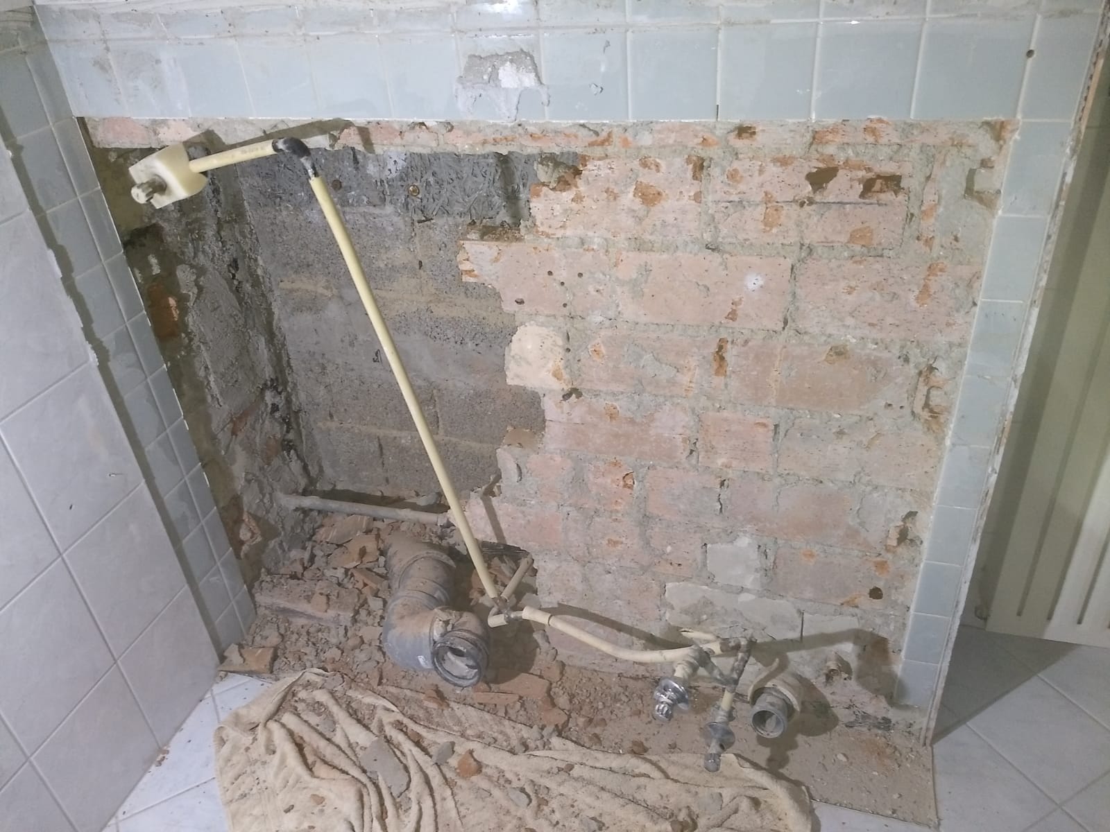 sanierung-bestandsimmobilie-unser-weg-zum-haus-359504-2.jpg