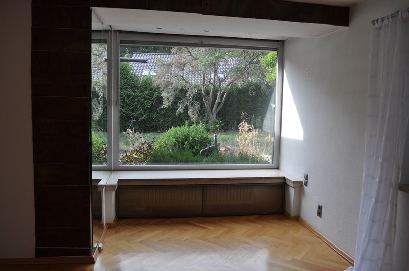 sanierung-bestandsimmobilie-unser-weg-zum-haus-359682-1.jpg