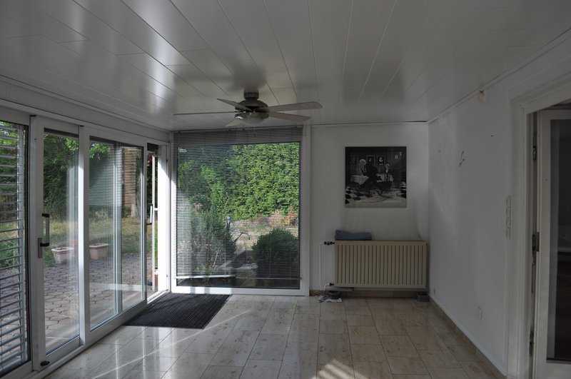 sanierung-bestandsimmobilie-unser-weg-zum-haus-359682-3.jpg