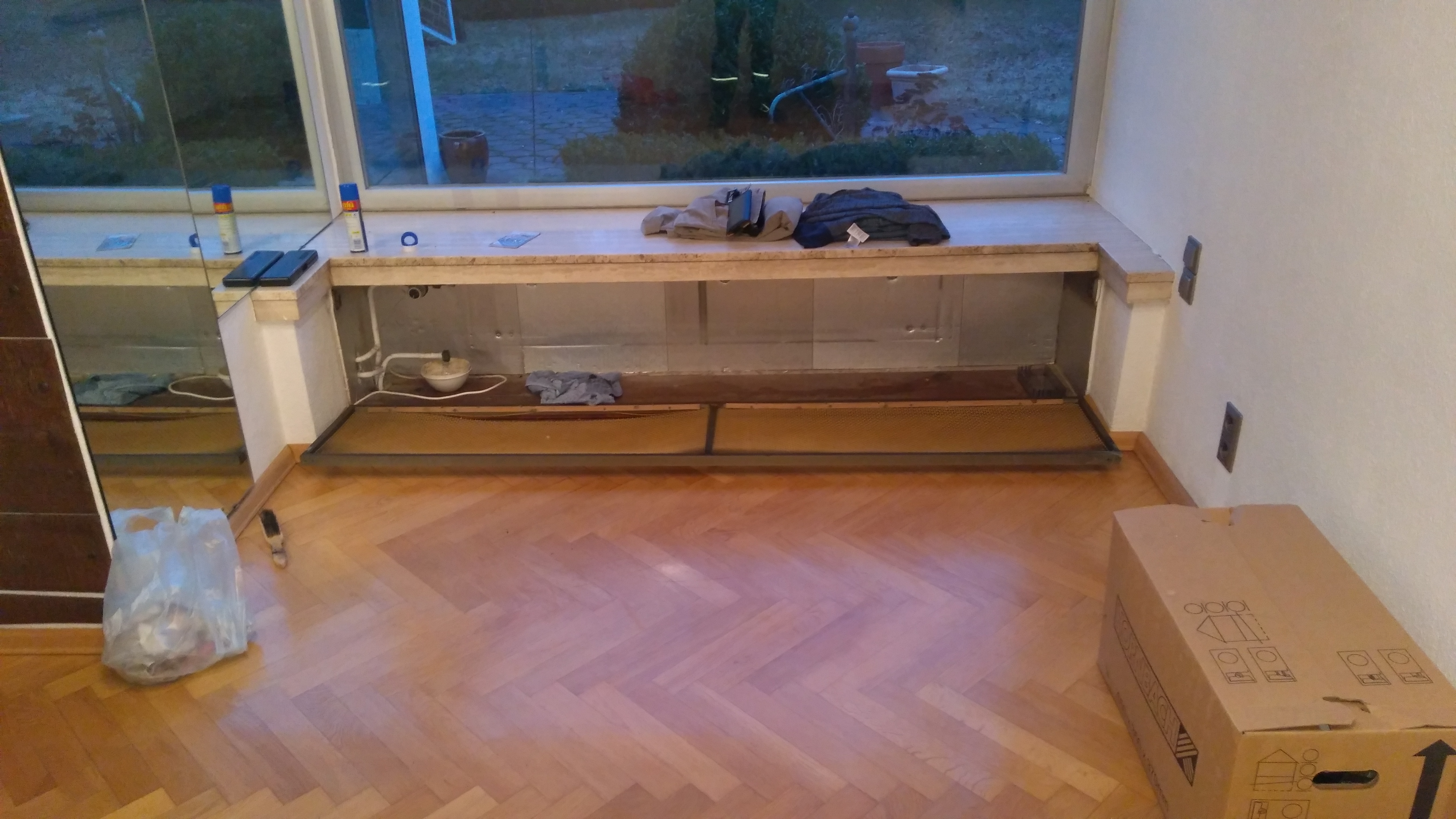 sanierung-bestandsimmobilie-unser-weg-zum-haus-359682-6.jpg
