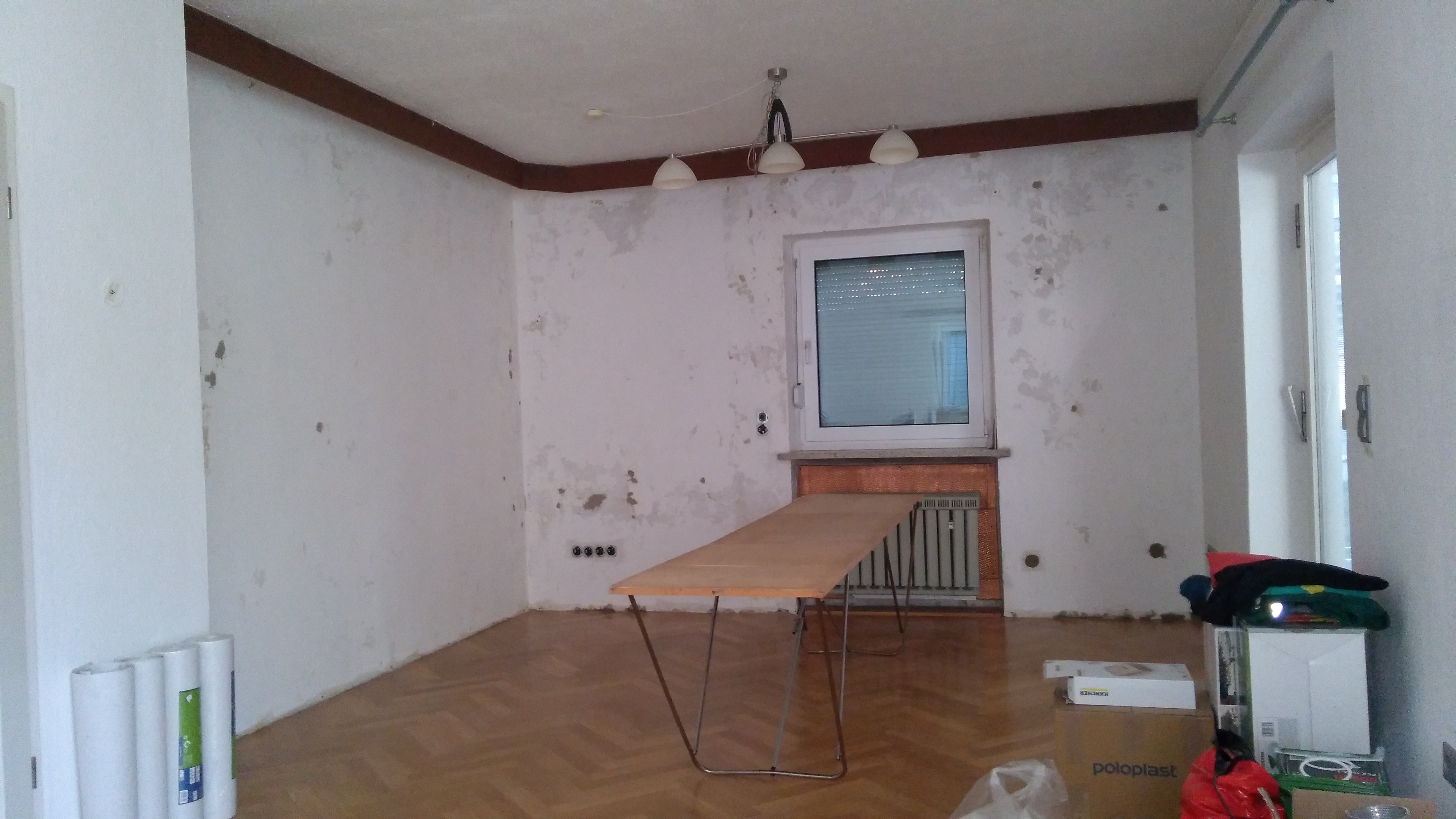 sanierung-bestandsimmobilie-unser-weg-zum-haus-359682-9.jpg