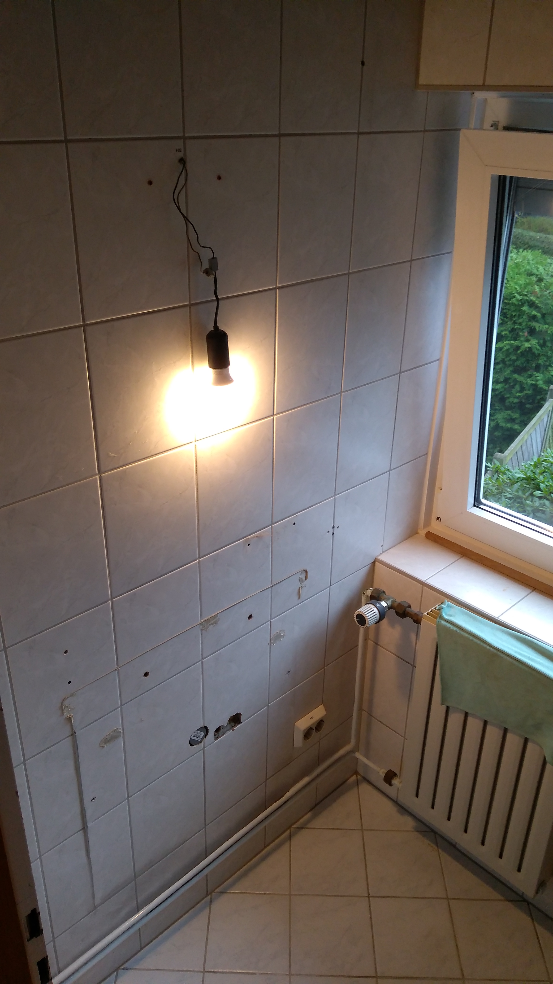 sanierung-bestandsimmobilie-unser-weg-zum-haus-359717-1.jpg