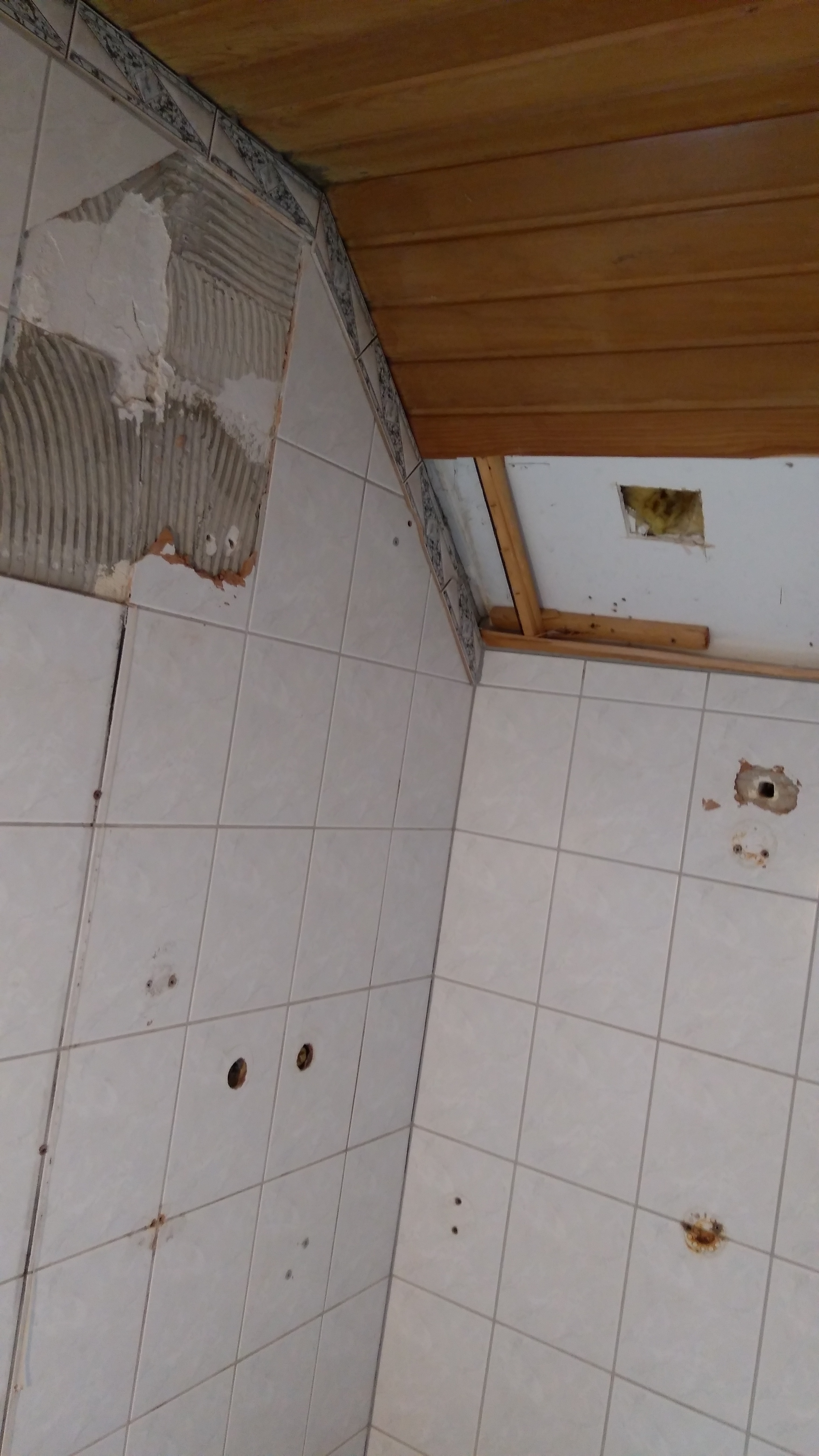 sanierung-bestandsimmobilie-unser-weg-zum-haus-359717-3.jpg