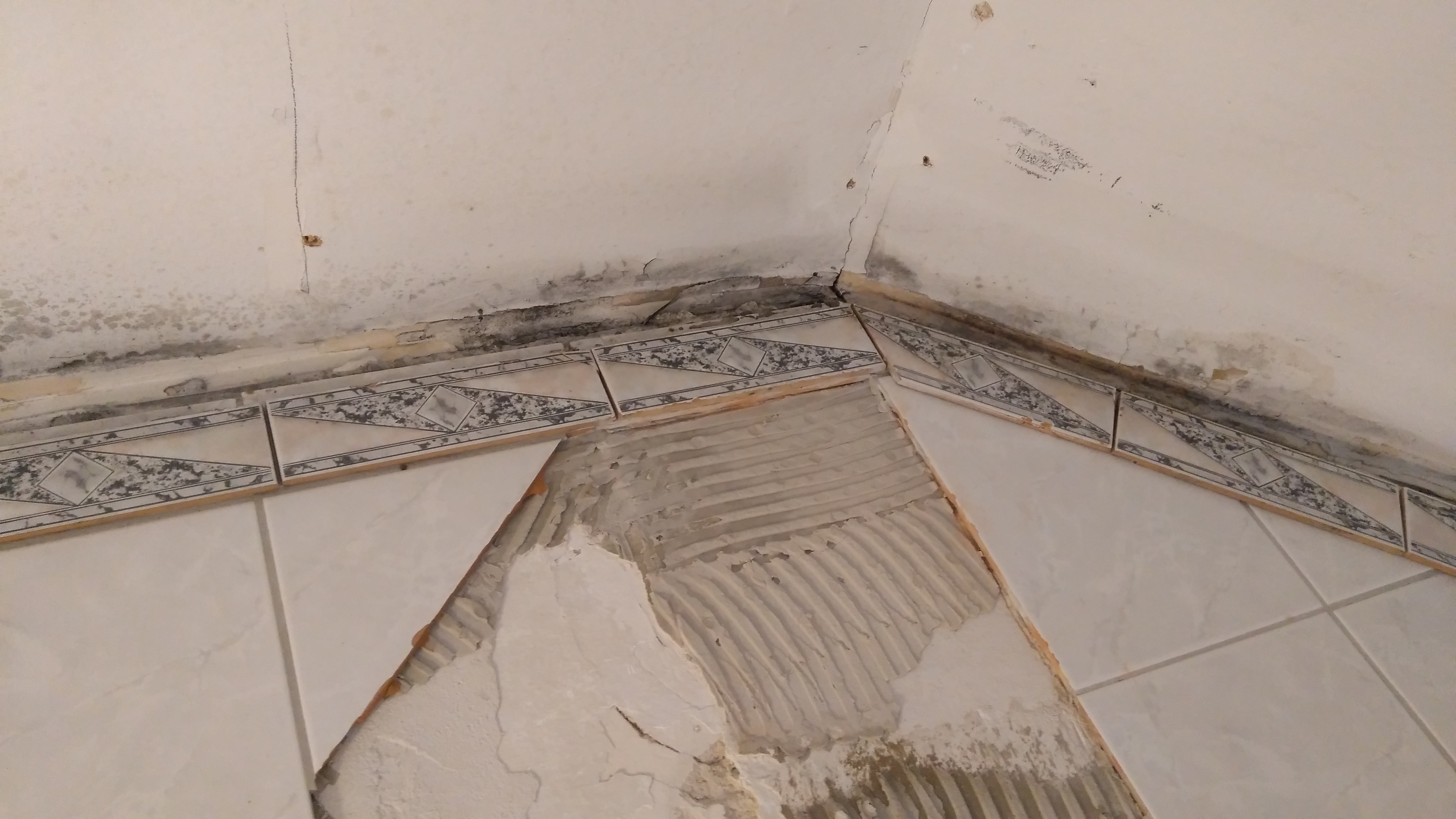 sanierung-bestandsimmobilie-unser-weg-zum-haus-359717-4.jpg