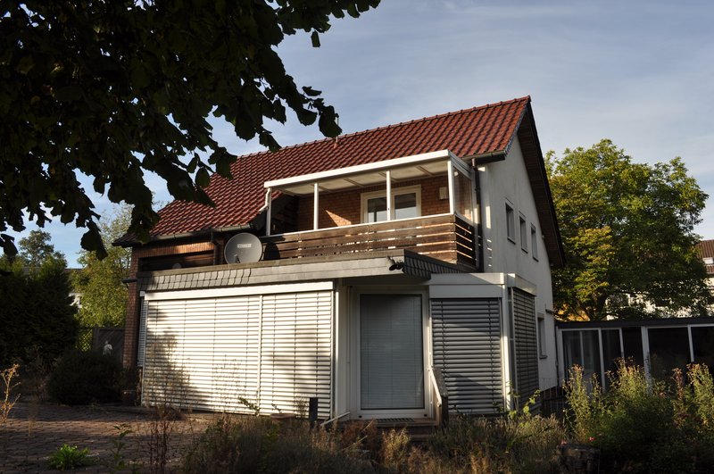 sanierung-bestandsimmobilie-unser-weg-zum-haus-359724-2.jpg