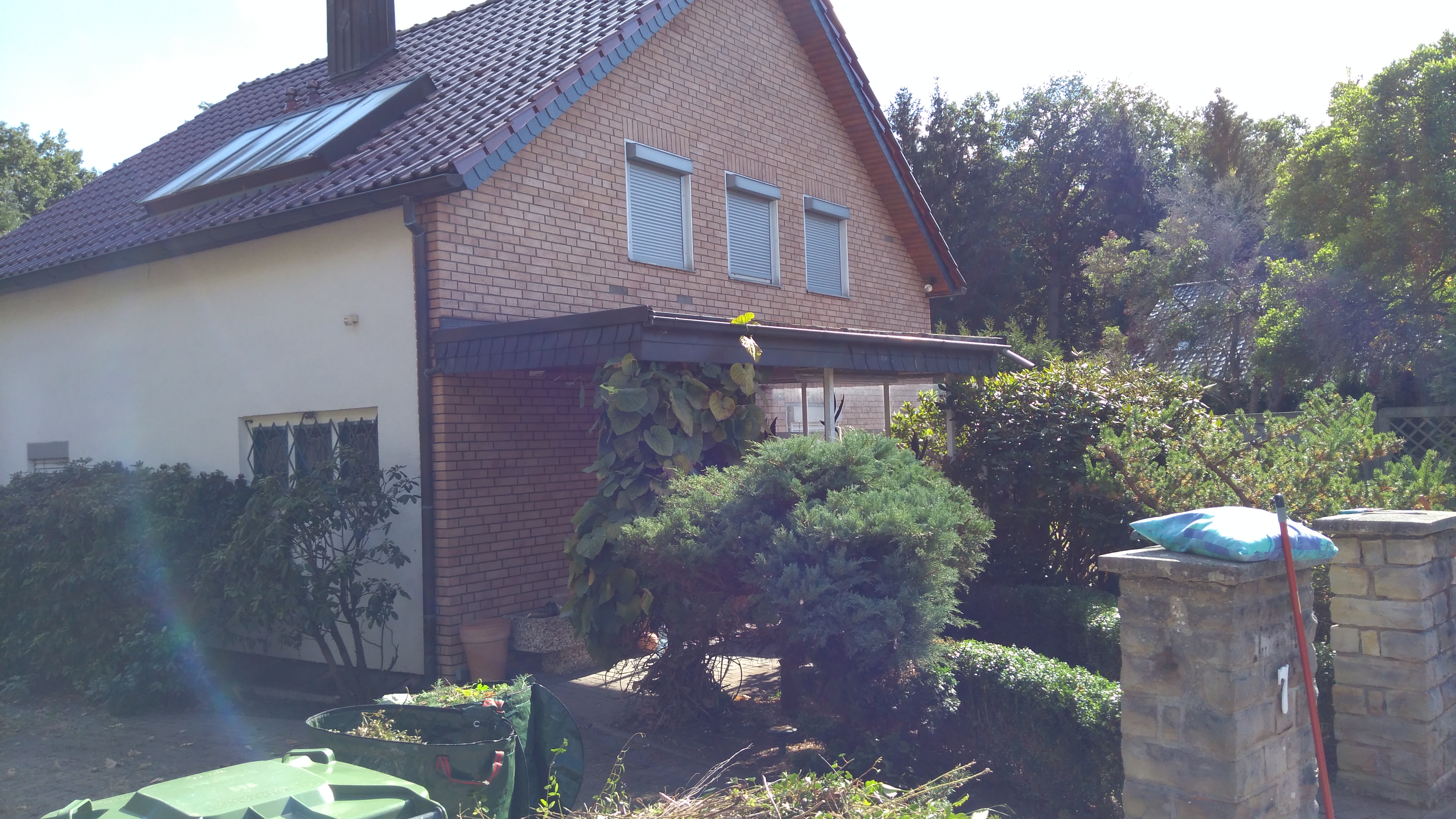 sanierung-bestandsimmobilie-unser-weg-zum-haus-359724-3.jpg