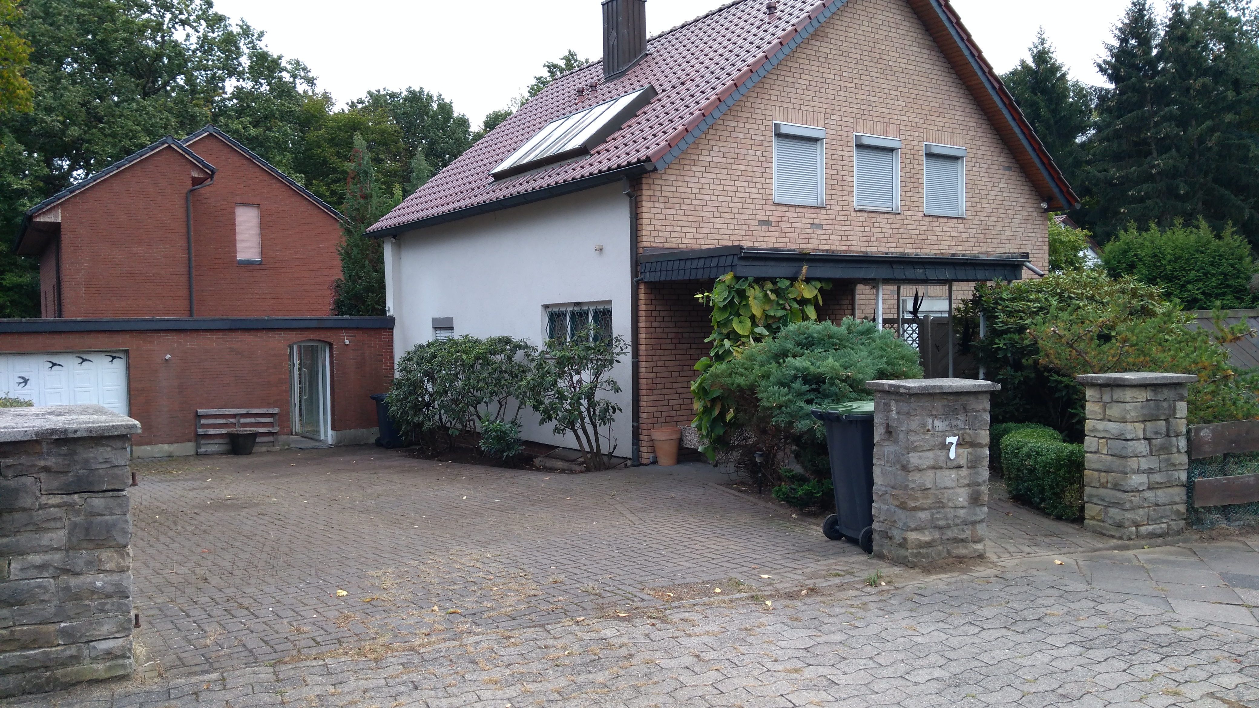 sanierung-bestandsimmobilie-unser-weg-zum-haus-359724-4.jpg