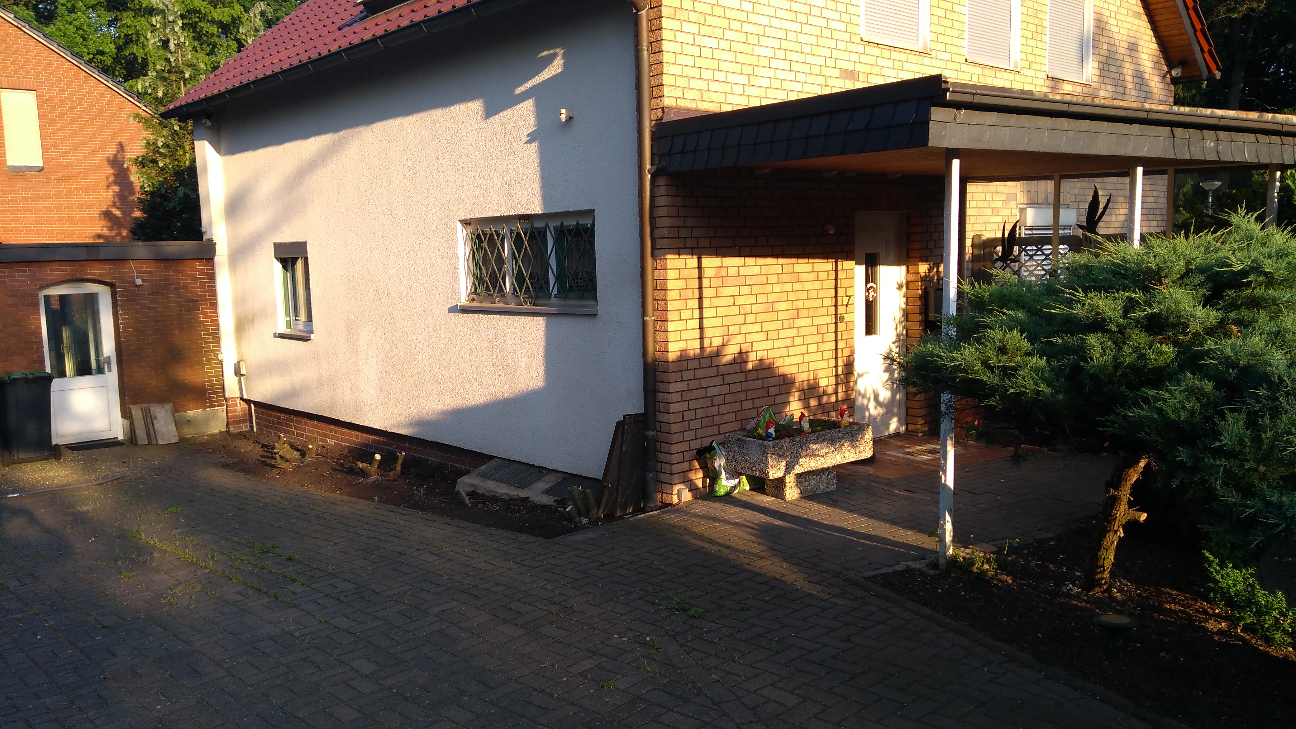sanierung-bestandsimmobilie-unser-weg-zum-haus-359724-8.jpg