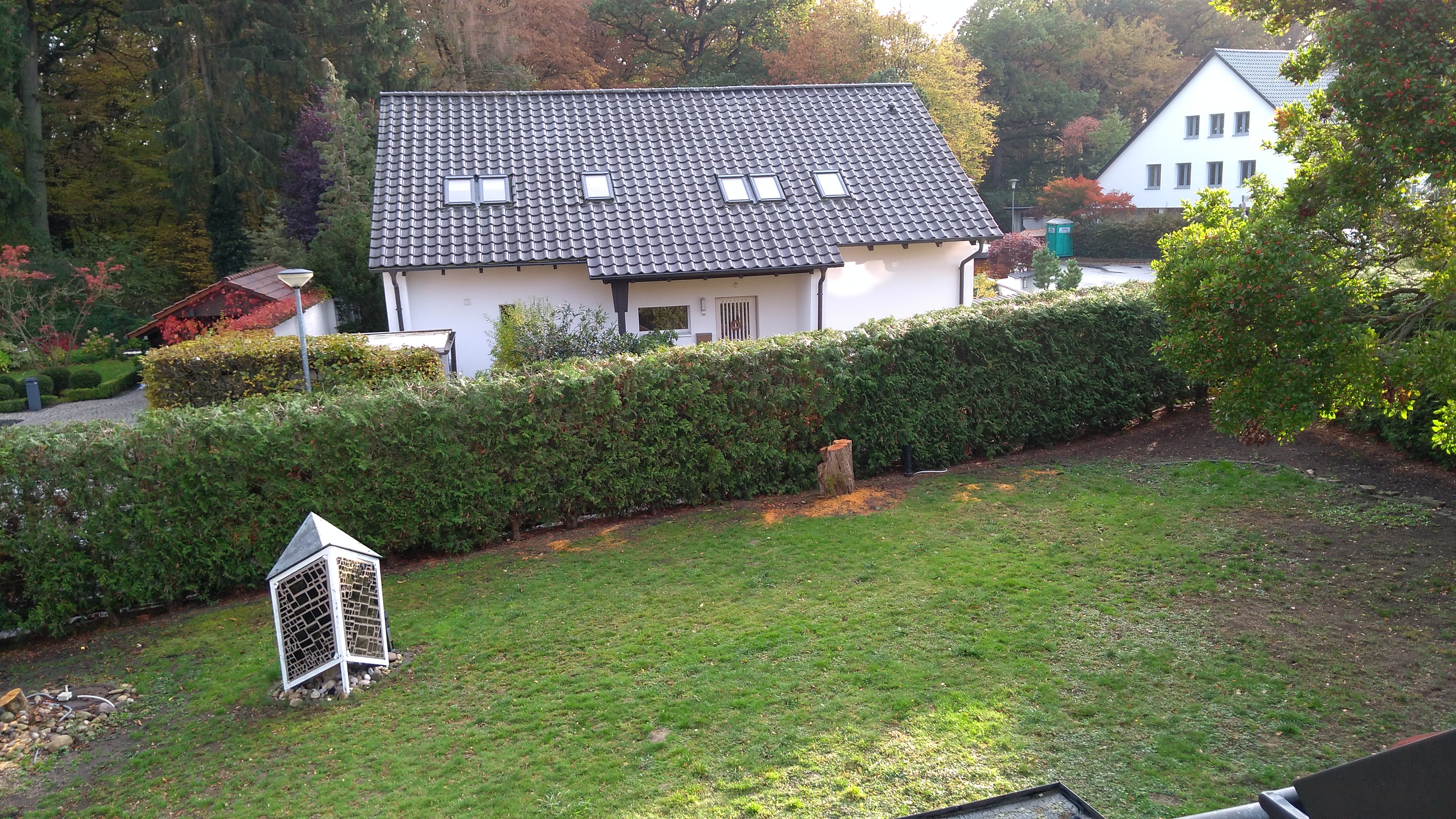 sanierung-bestandsimmobilie-unser-weg-zum-haus-359728-10.jpg