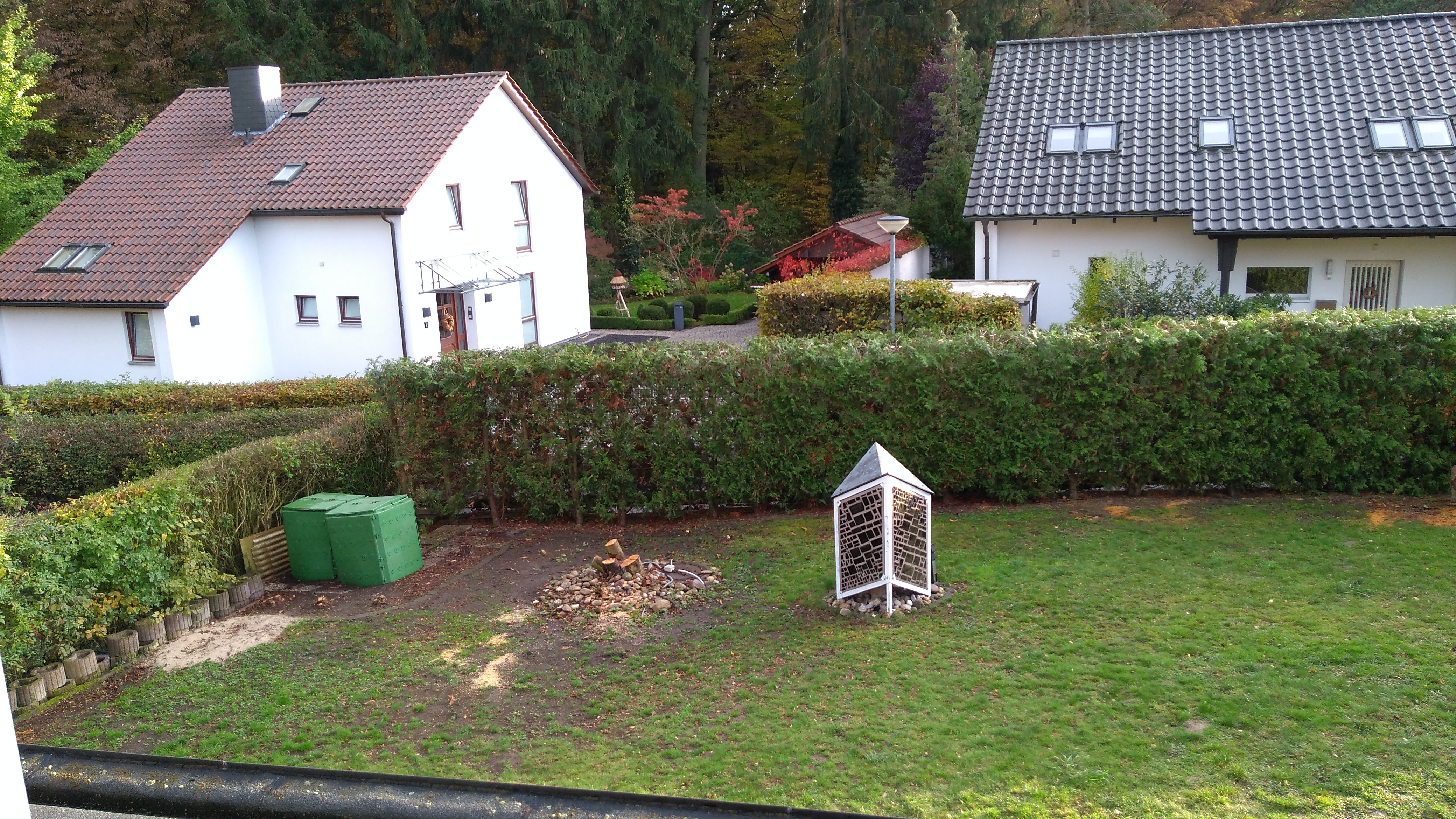 sanierung-bestandsimmobilie-unser-weg-zum-haus-359728-9.jpg