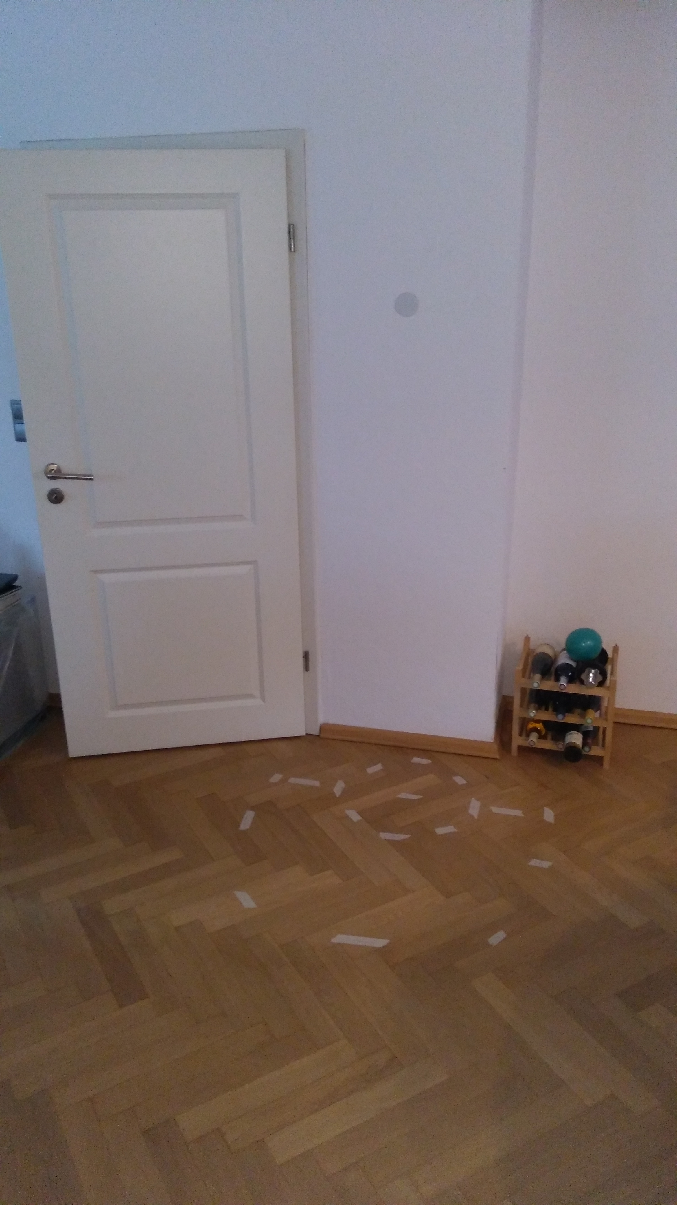 sanierung-bestandsimmobilie-unser-weg-zum-haus-359733-1.jpg