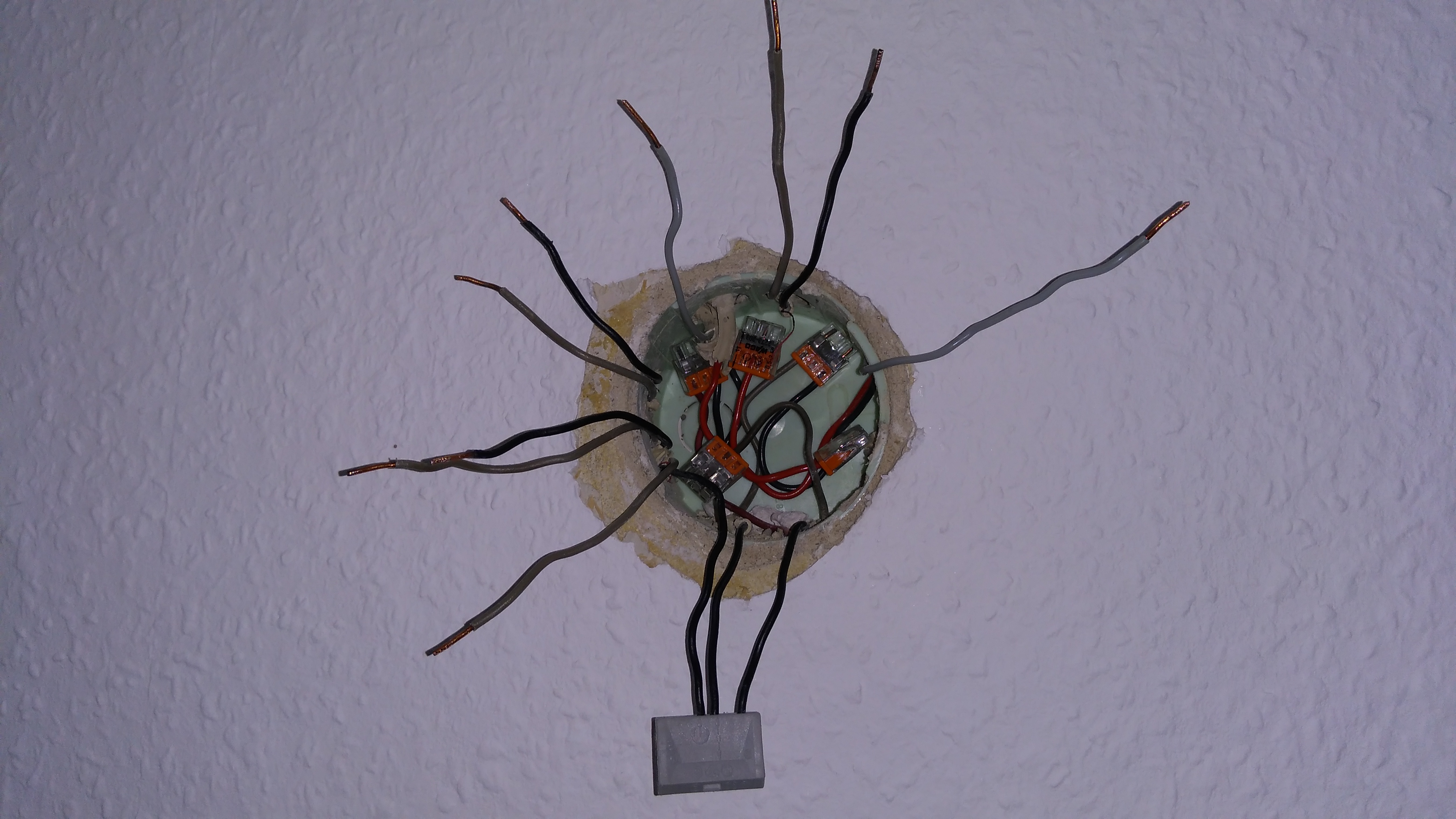 sanierung-bestandsimmobilie-unser-weg-zum-haus-359733-2.jpg