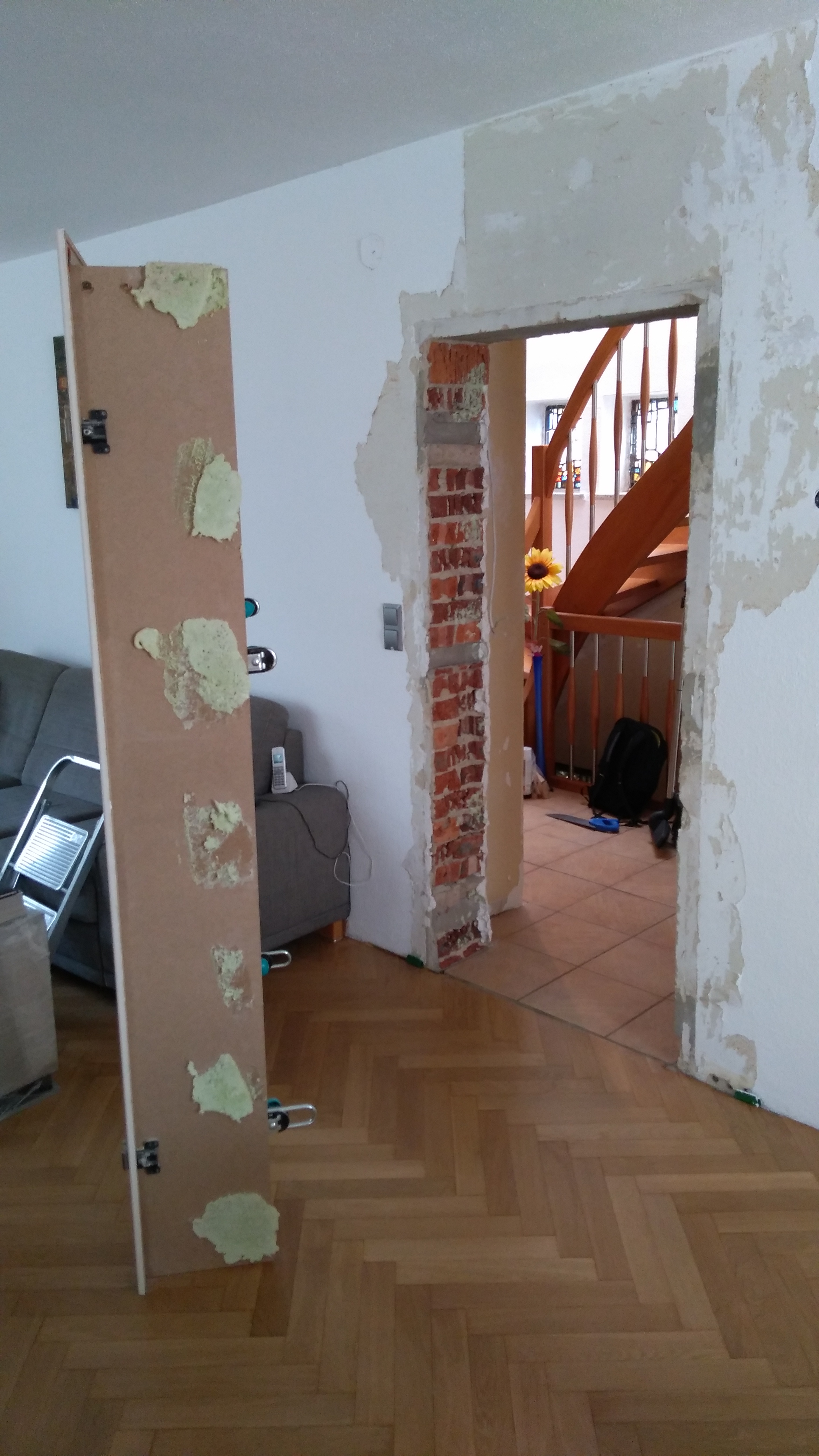 sanierung-bestandsimmobilie-unser-weg-zum-haus-359733-4.jpg