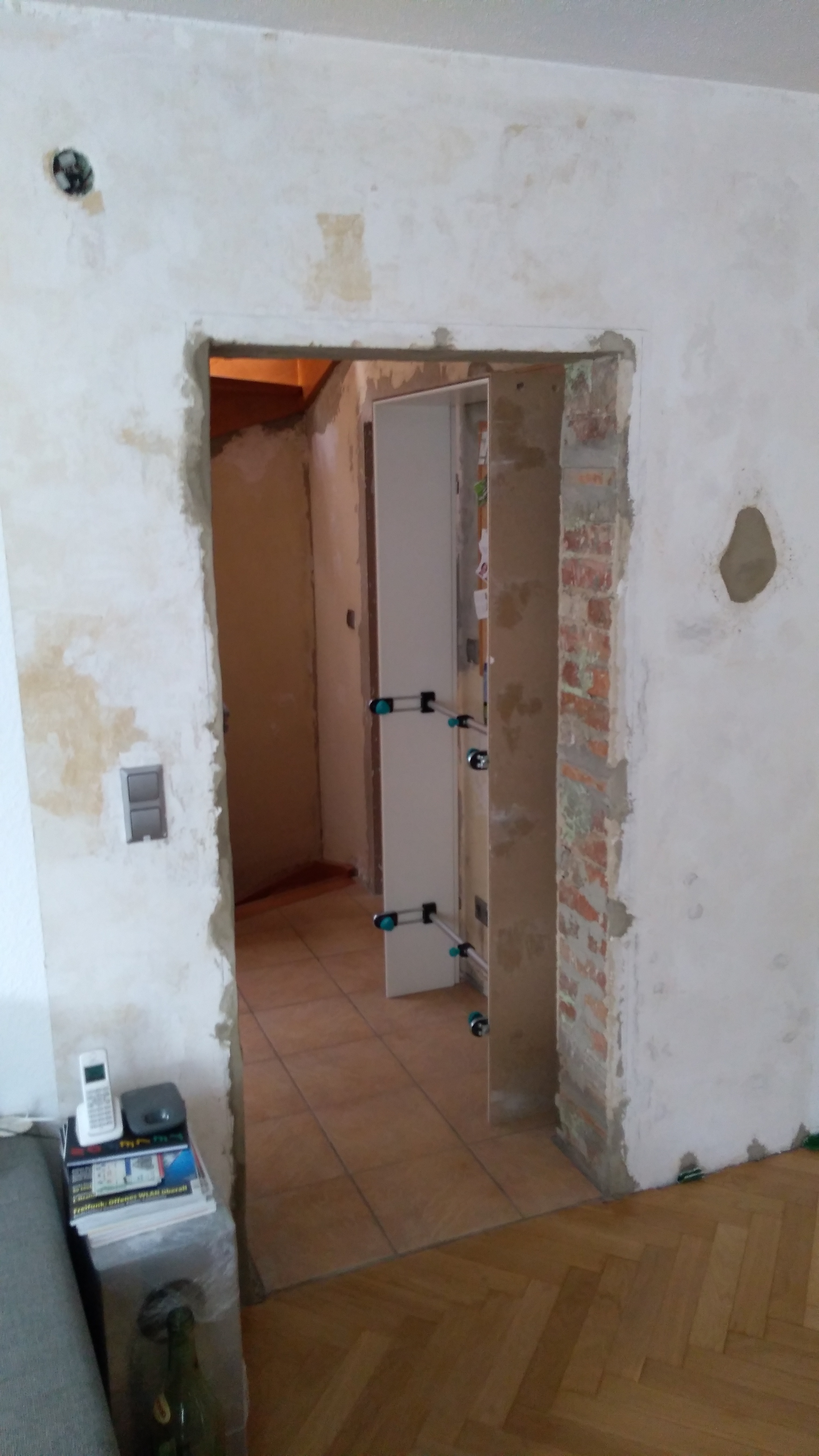 sanierung-bestandsimmobilie-unser-weg-zum-haus-359733-5.jpg