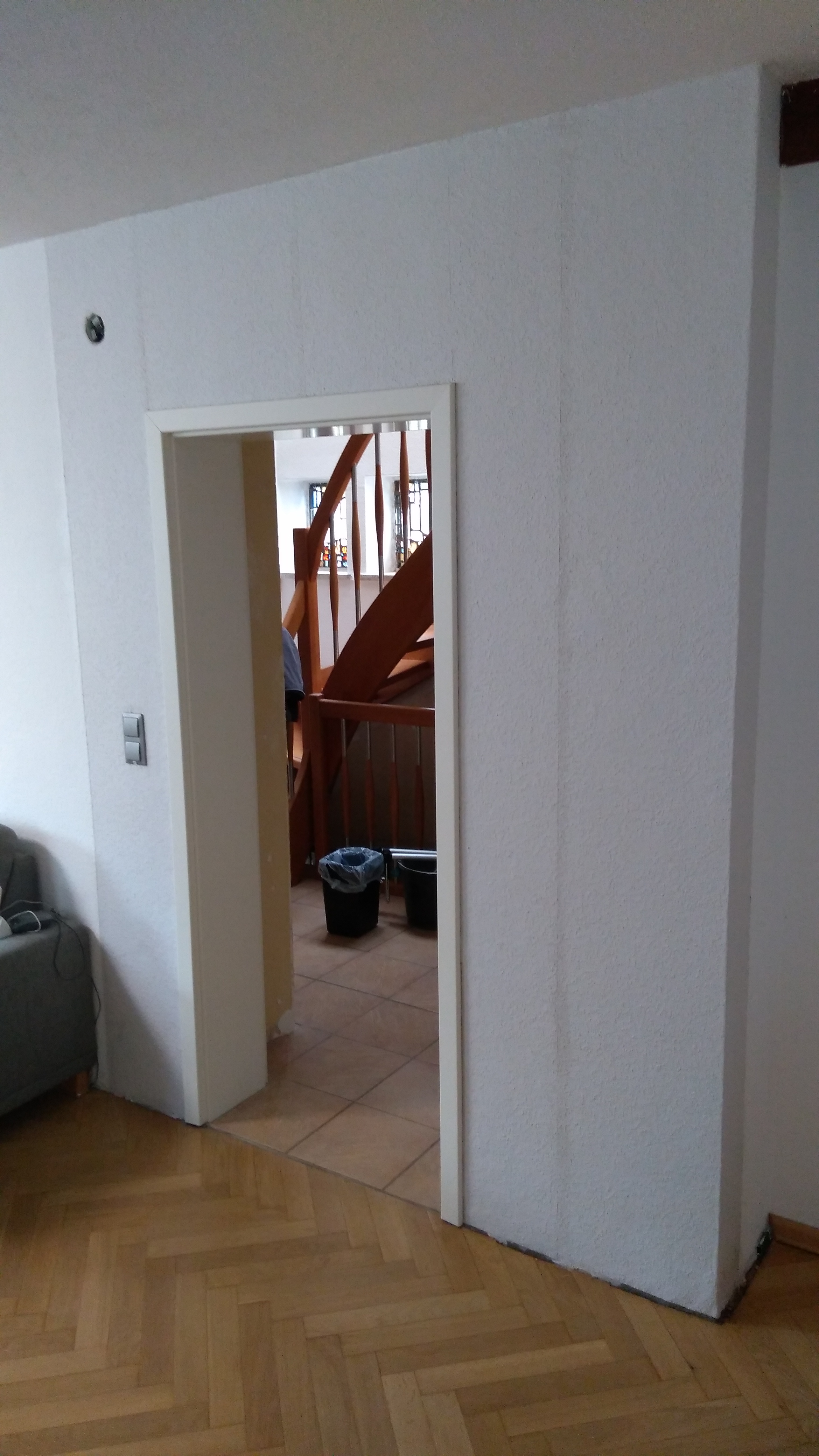 sanierung-bestandsimmobilie-unser-weg-zum-haus-359733-6.jpg