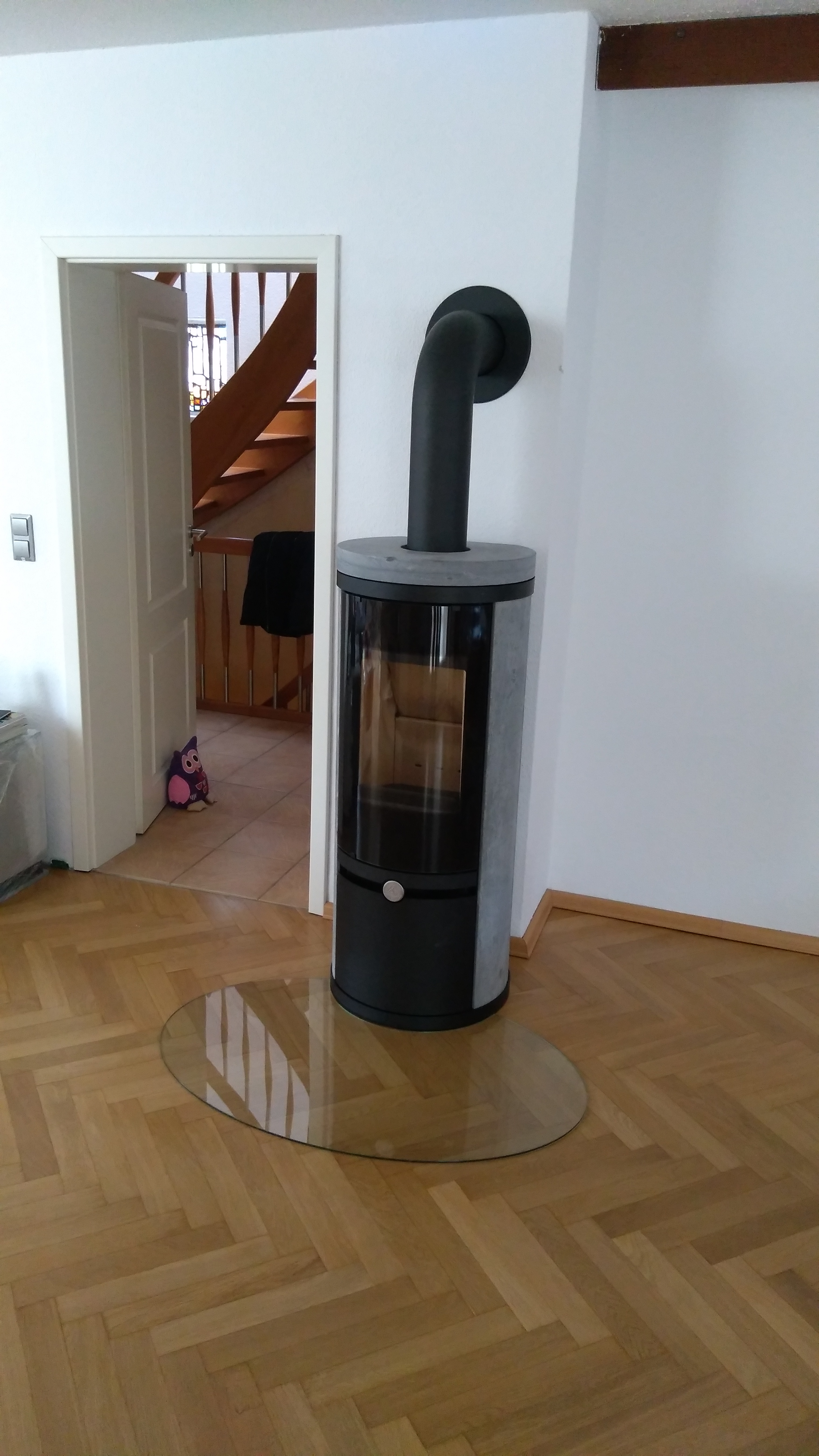 sanierung-bestandsimmobilie-unser-weg-zum-haus-359733-7.jpg