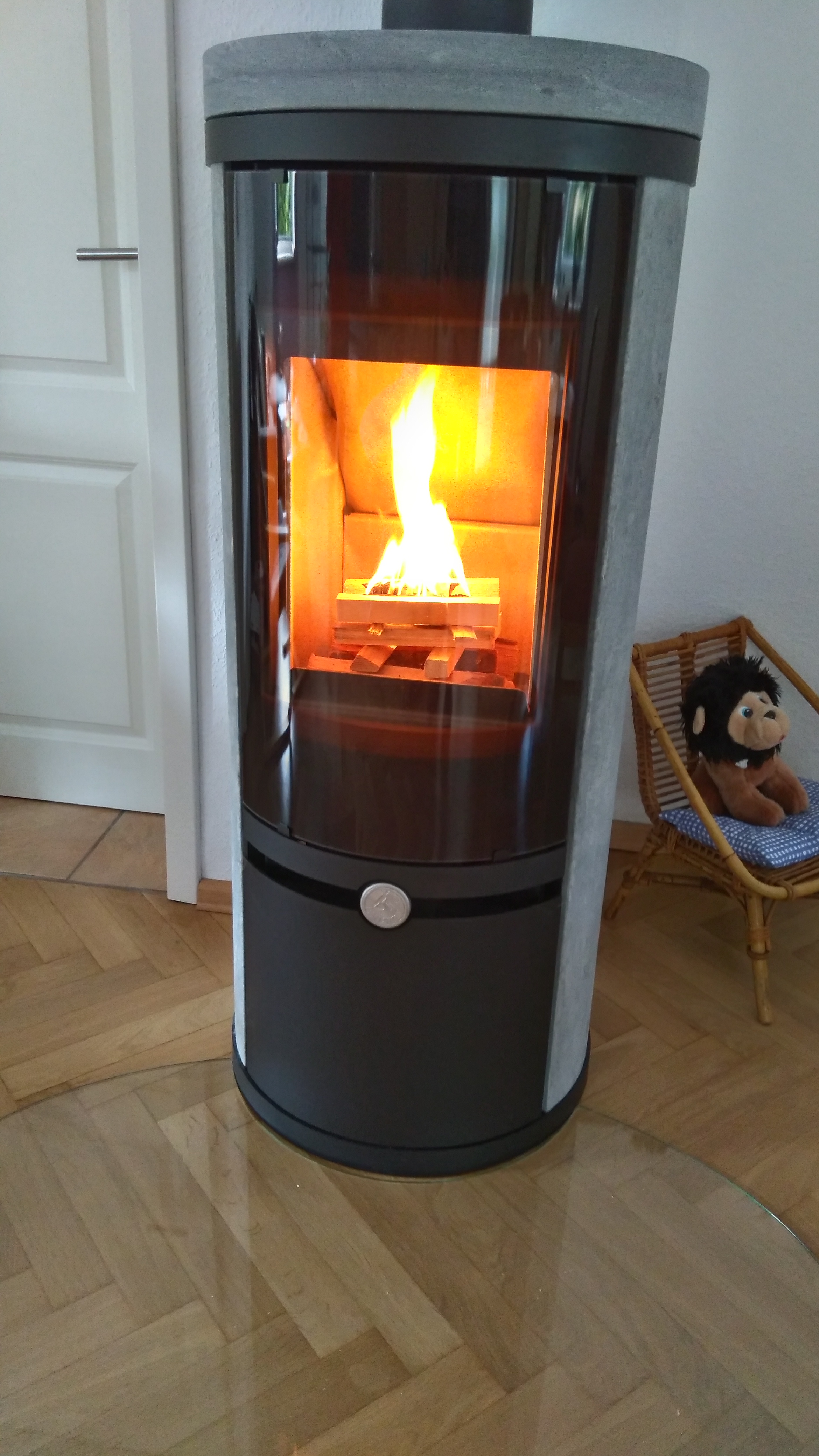 sanierung-bestandsimmobilie-unser-weg-zum-haus-359733-8.jpg