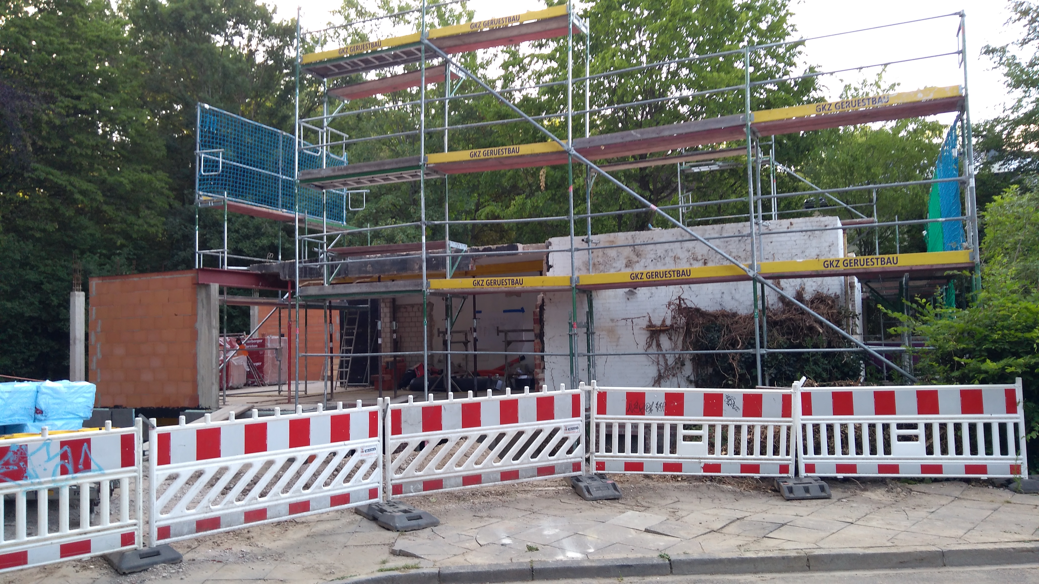 sanierung-bestandsimmobilie-unser-weg-zum-haus-359757-1.jpg