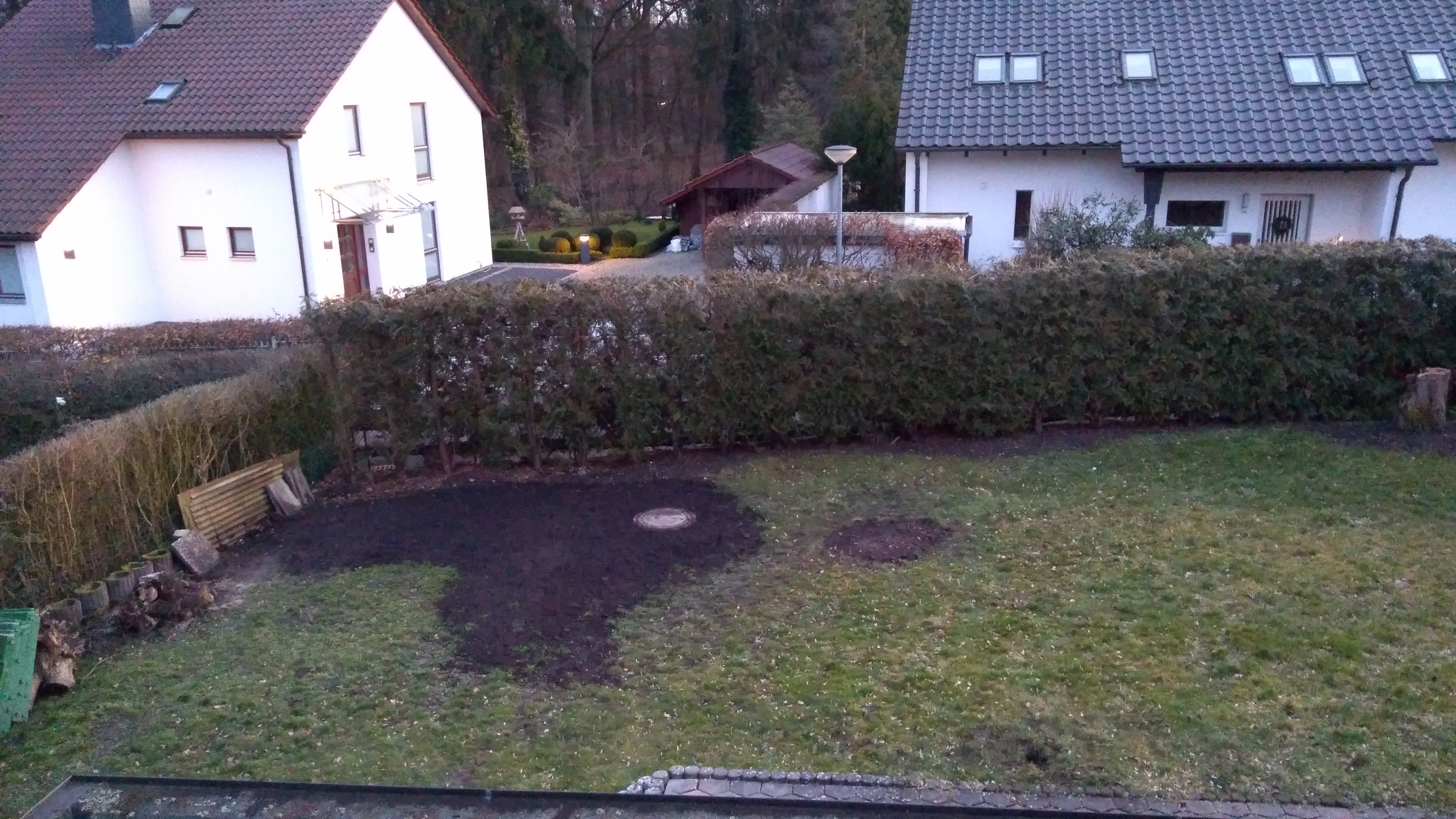 sanierung-bestandsimmobilie-unser-weg-zum-haus-377654-2.jpg