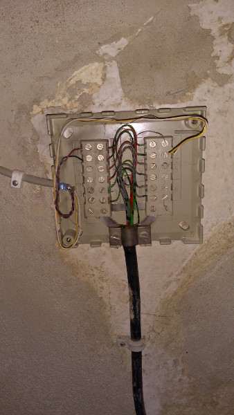 sanierung-bestandsimmobilie-unser-weg-zum-haus-379024-1.jpg
