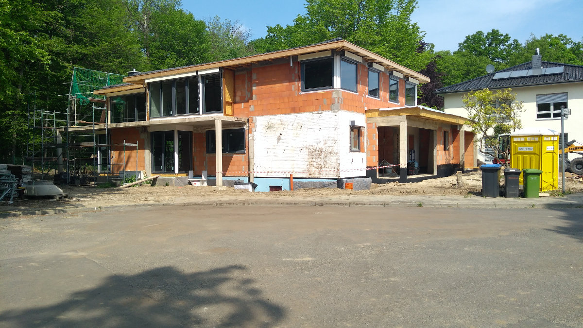 sanierung-bestandsimmobilie-unser-weg-zum-haus-411310-1.jpg