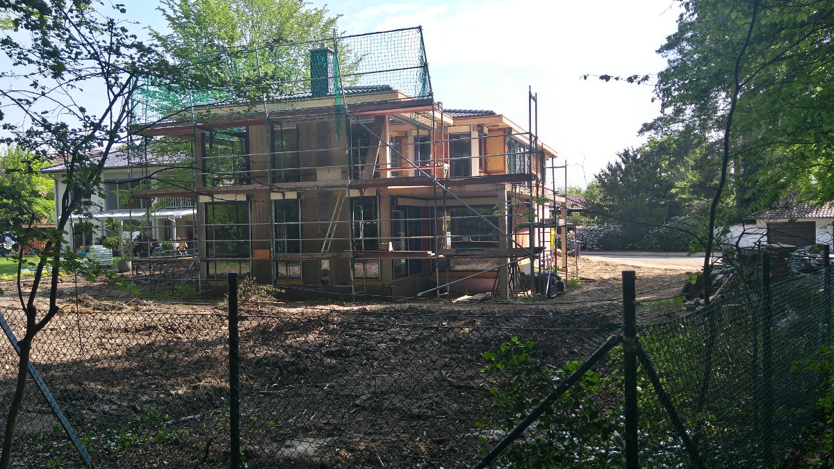 sanierung-bestandsimmobilie-unser-weg-zum-haus-411310-2.jpg