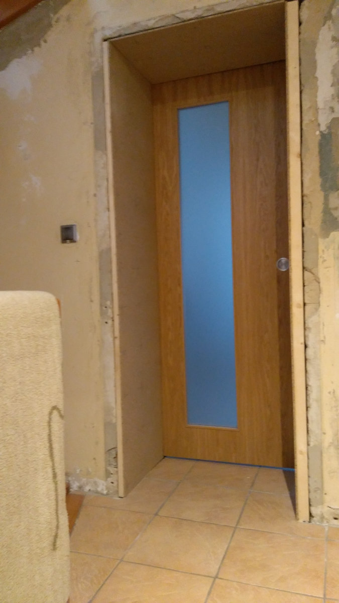 sanierung-bestandsimmobilie-unser-weg-zum-haus-411314-1.jpg