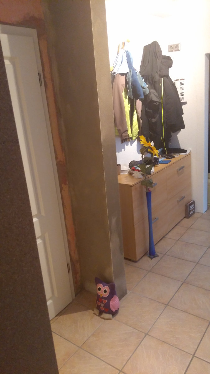 sanierung-bestandsimmobilie-unser-weg-zum-haus-411314-2.jpg