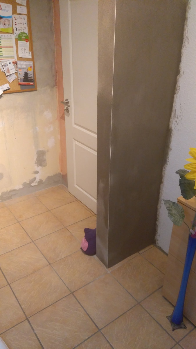 sanierung-bestandsimmobilie-unser-weg-zum-haus-411314-3.jpg