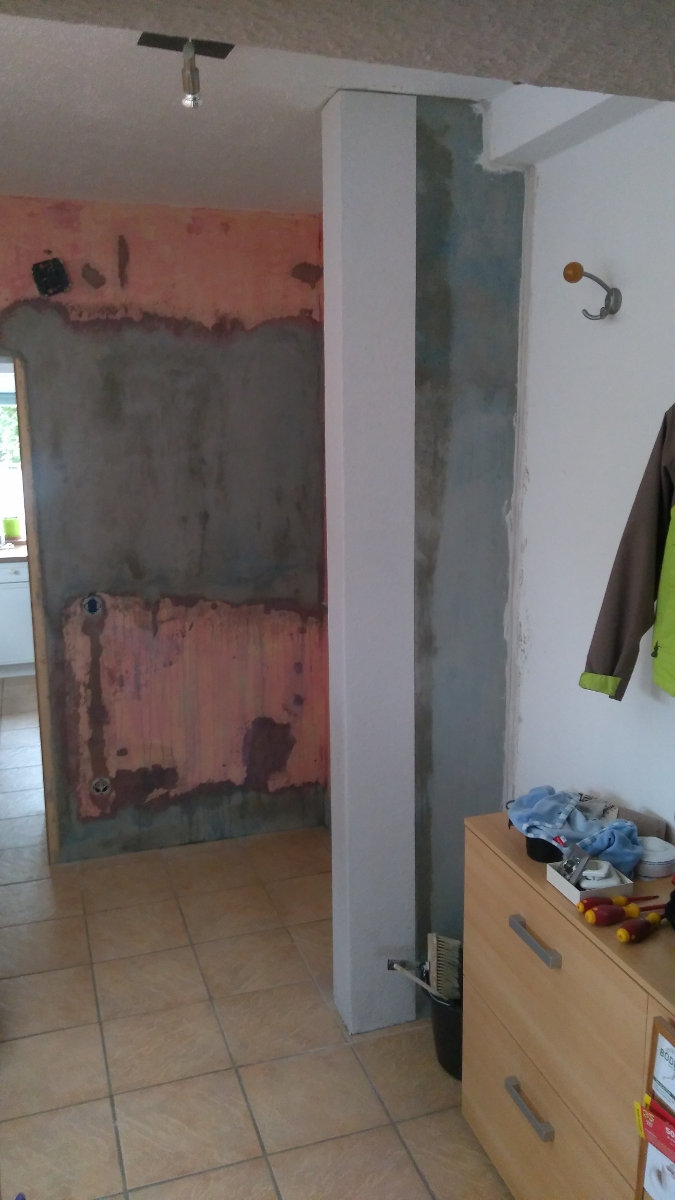 sanierung-bestandsimmobilie-unser-weg-zum-haus-411314-4.jpg