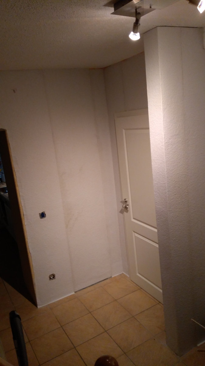 sanierung-bestandsimmobilie-unser-weg-zum-haus-411314-6.jpg