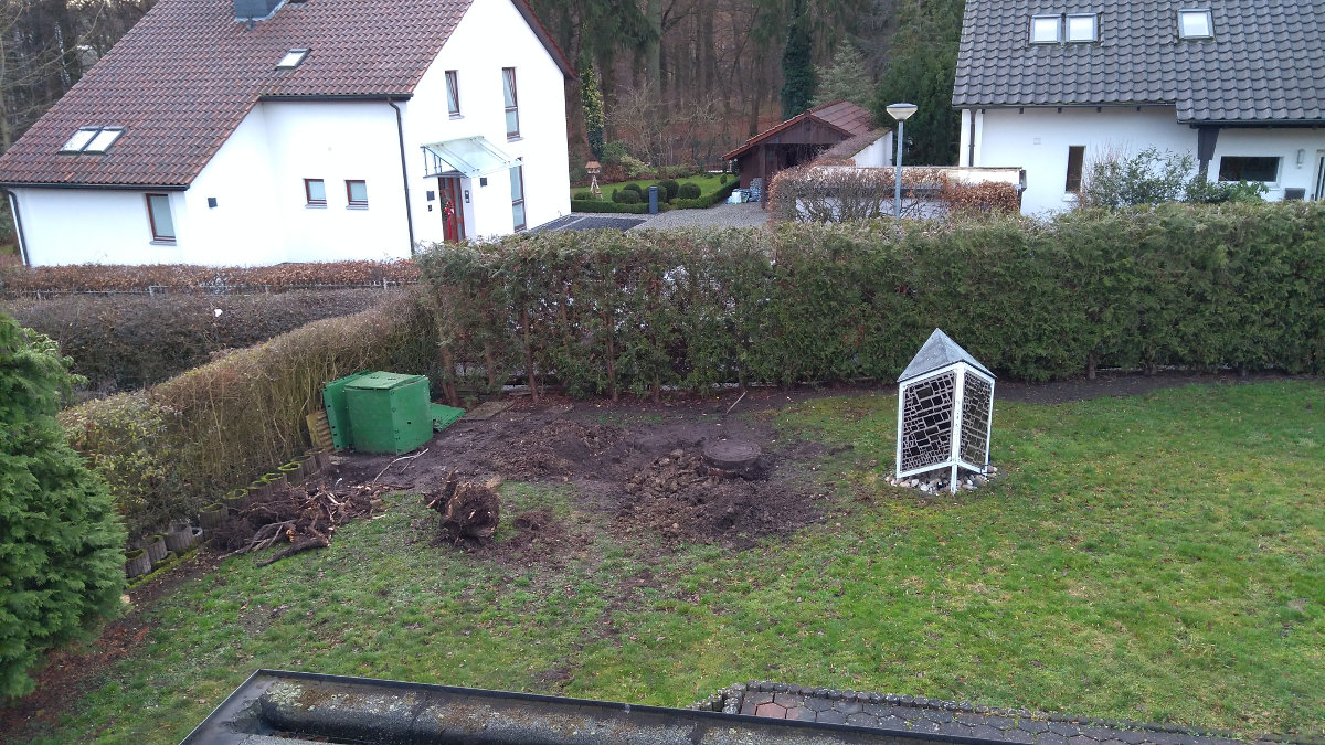 sanierung-bestandsimmobilie-unser-weg-zum-haus-411321-1.jpg