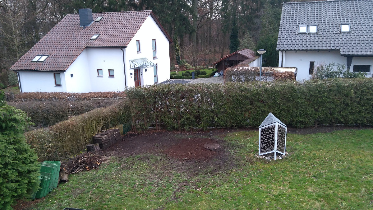 sanierung-bestandsimmobilie-unser-weg-zum-haus-411321-2.jpg