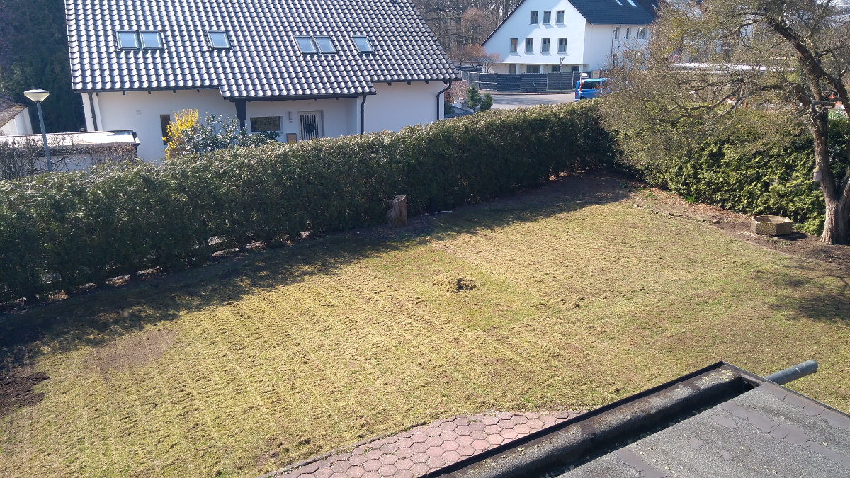 sanierung-bestandsimmobilie-unser-weg-zum-haus-411321-3.jpg