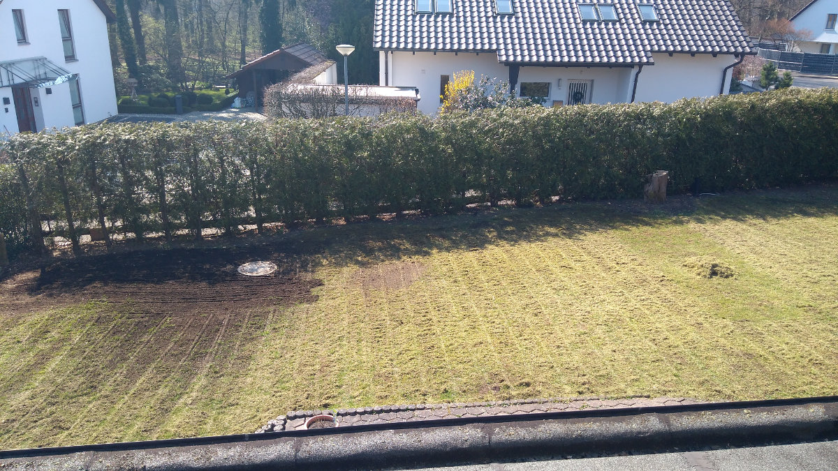 sanierung-bestandsimmobilie-unser-weg-zum-haus-411321-4.jpg
