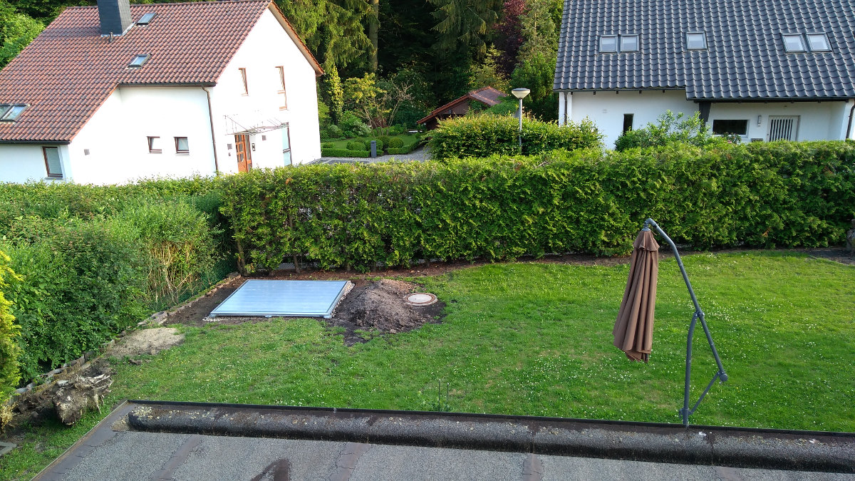 sanierung-bestandsimmobilie-unser-weg-zum-haus-411321-5.jpg