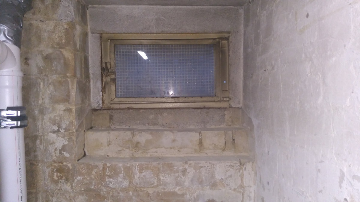 sanierung-bestandsimmobilie-unser-weg-zum-haus-411330-2.jpg