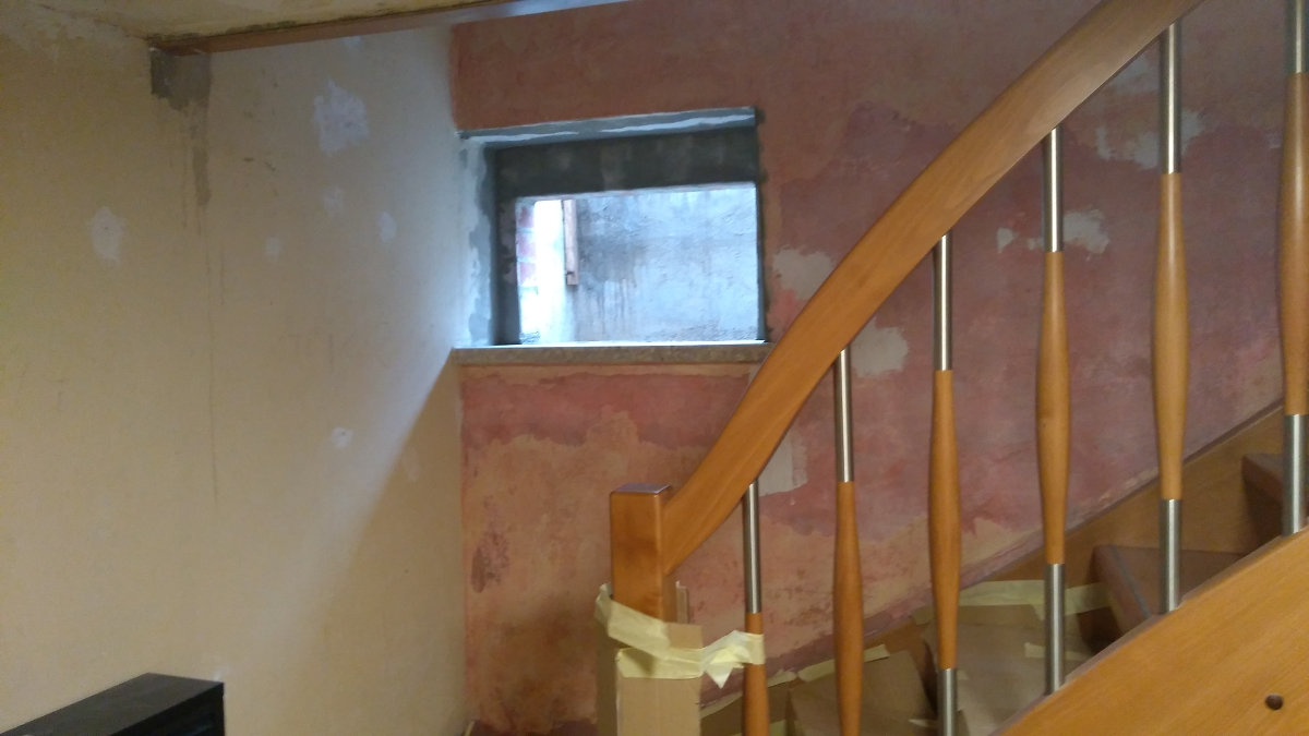 sanierung-bestandsimmobilie-unser-weg-zum-haus-411330-4.jpg