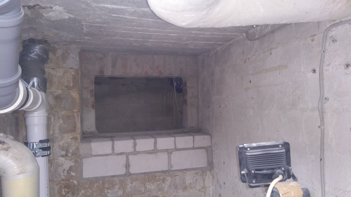 sanierung-bestandsimmobilie-unser-weg-zum-haus-411330-5.jpg
