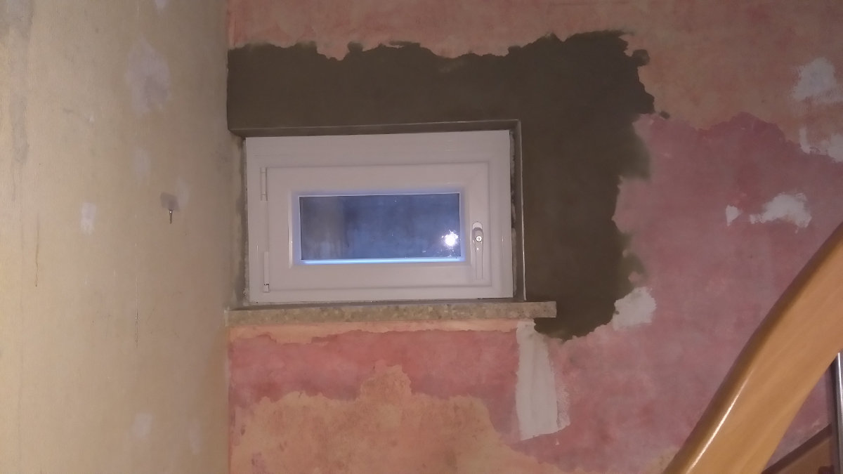 sanierung-bestandsimmobilie-unser-weg-zum-haus-411330-8.jpg
