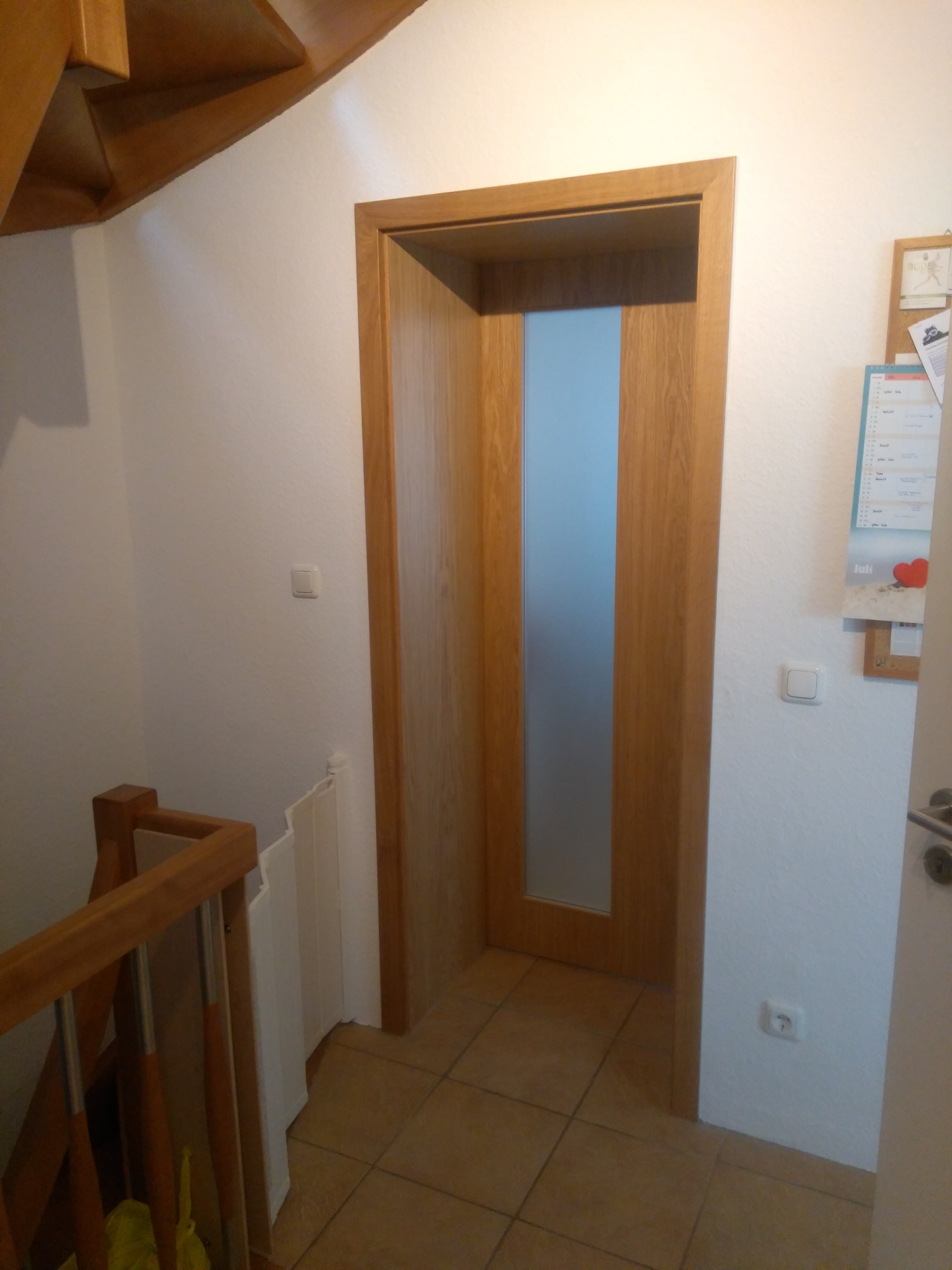 sanierung-bestandsimmobilie-unser-weg-zum-haus-423135-2.jpg