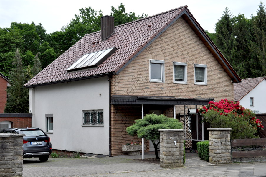 sanierung-bestandsimmobilie-unser-weg-zum-haus-423136-2.jpg