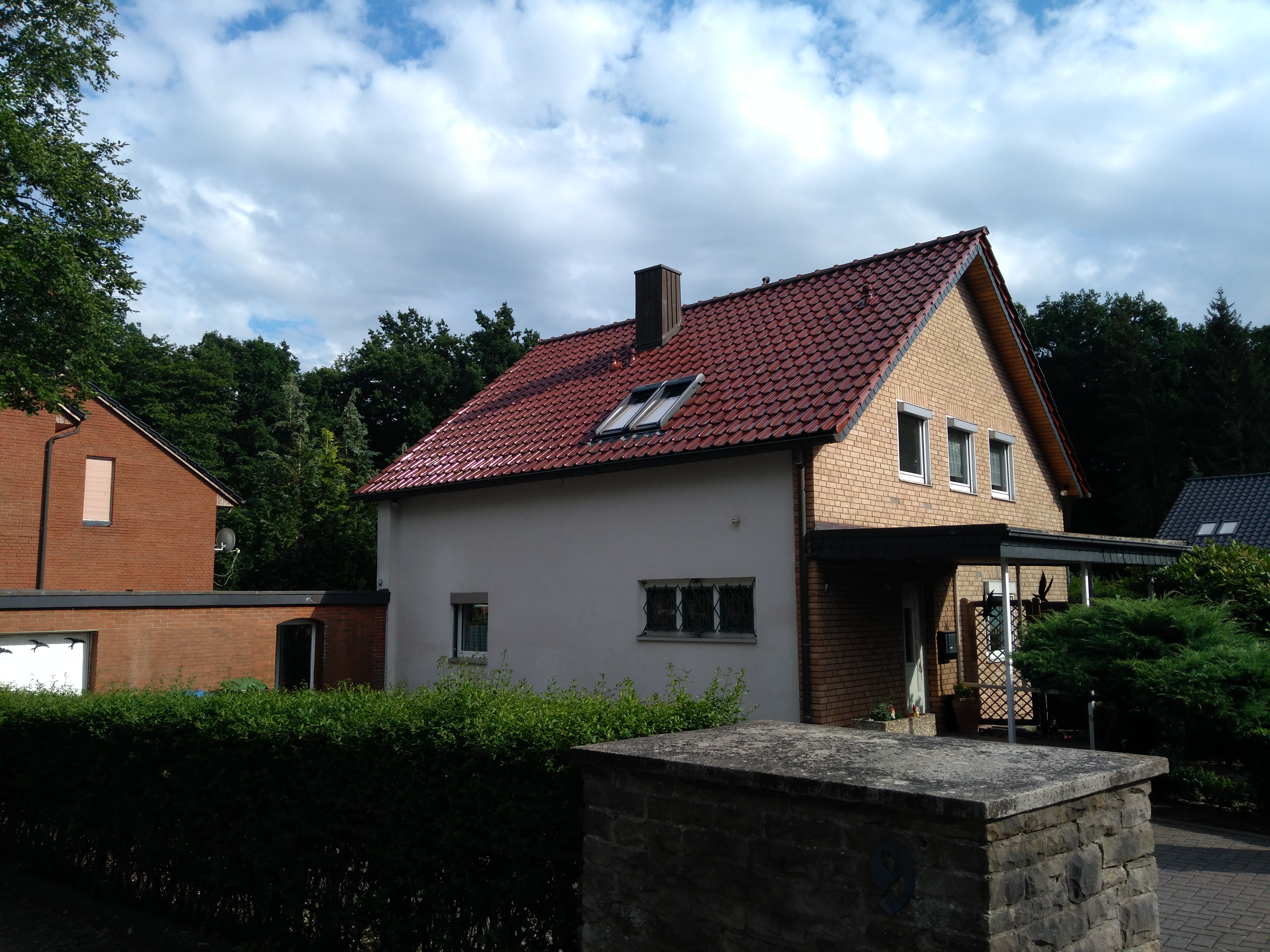 sanierung-bestandsimmobilie-unser-weg-zum-haus-423136-4.jpg
