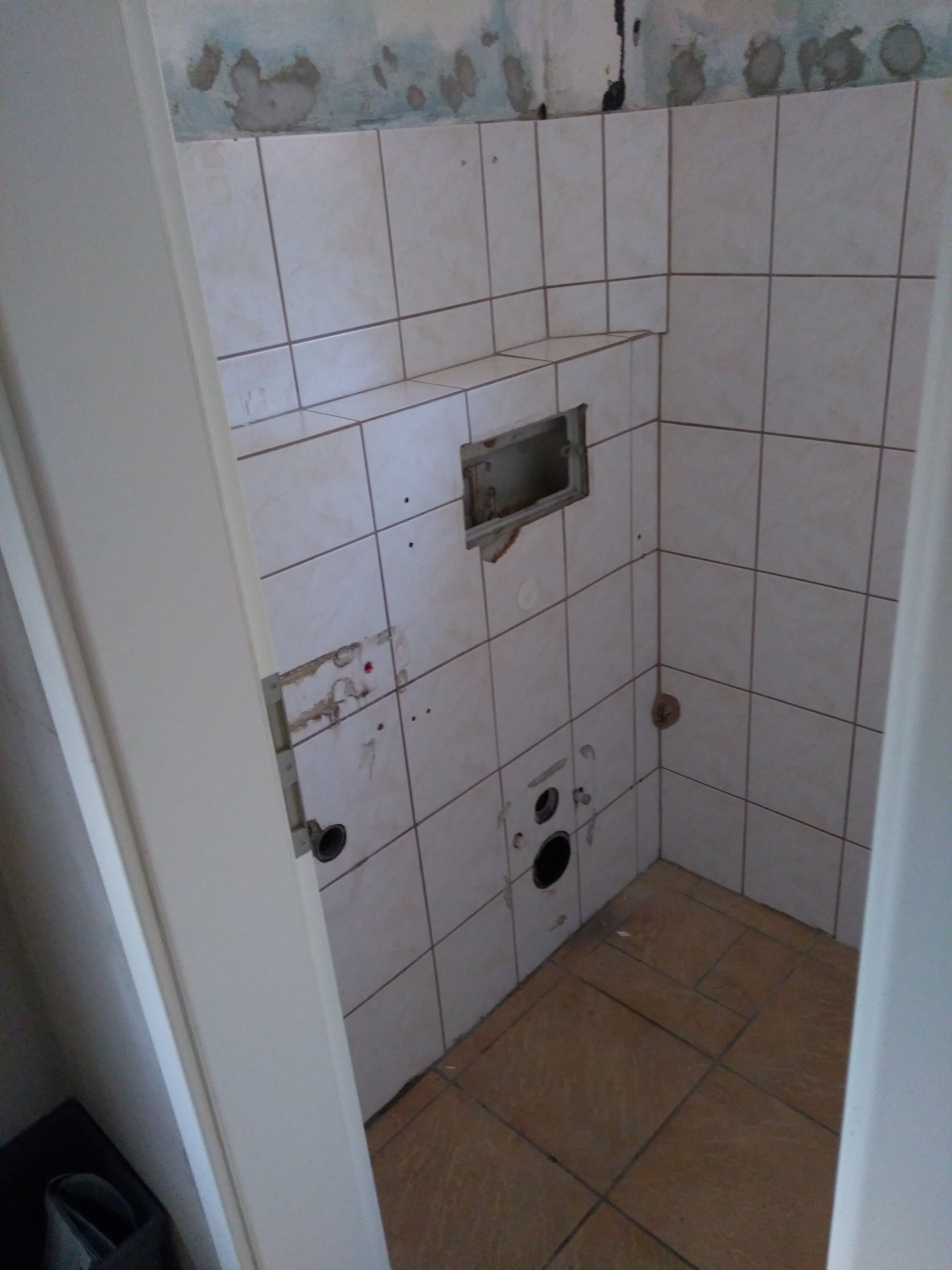 sanierung-bestandsimmobilie-unser-weg-zum-haus-427320-1.jpg