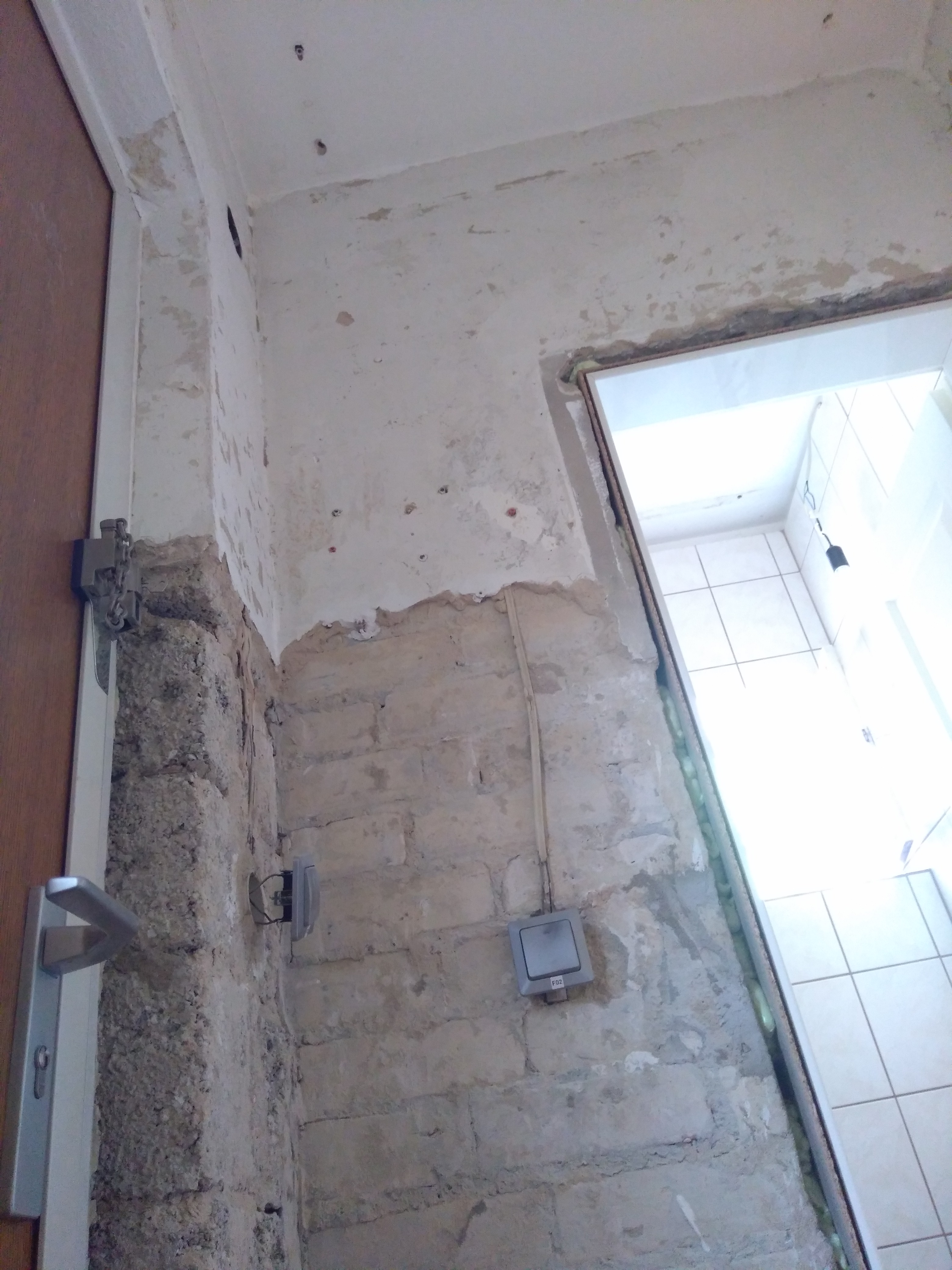 sanierung-bestandsimmobilie-unser-weg-zum-haus-427353-1.jpg