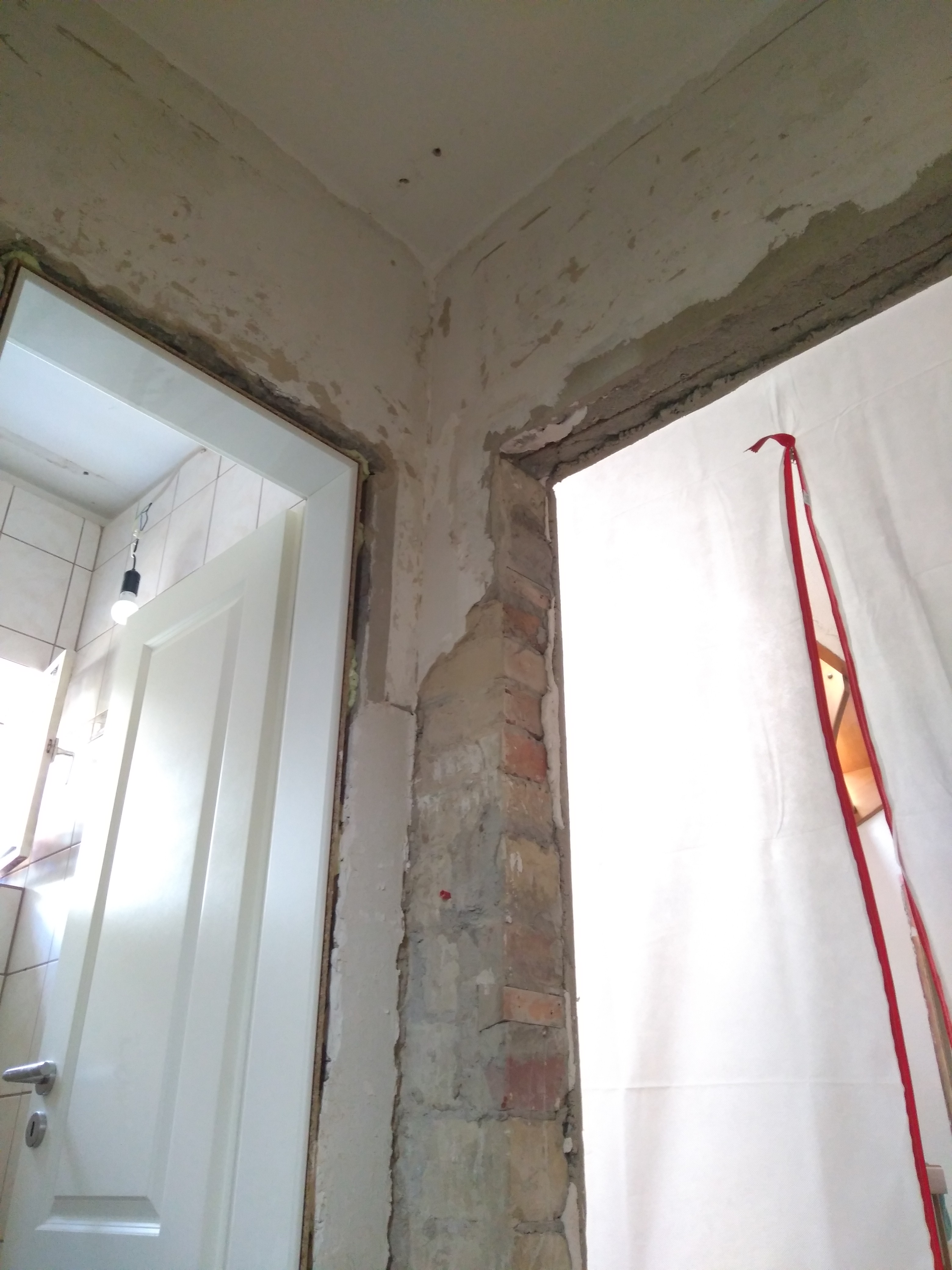 sanierung-bestandsimmobilie-unser-weg-zum-haus-427353-2.jpg