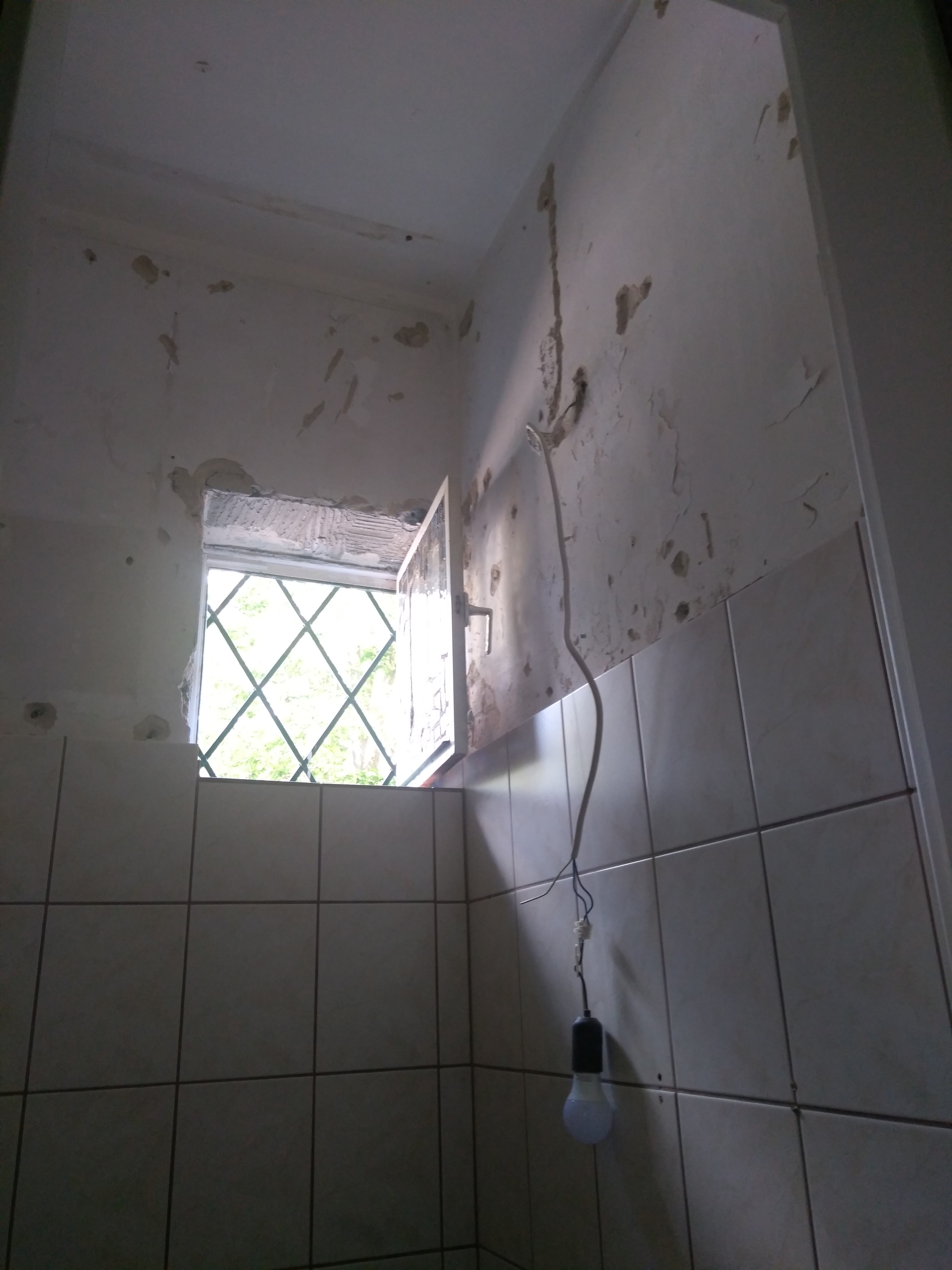 sanierung-bestandsimmobilie-unser-weg-zum-haus-427353-3.jpg
